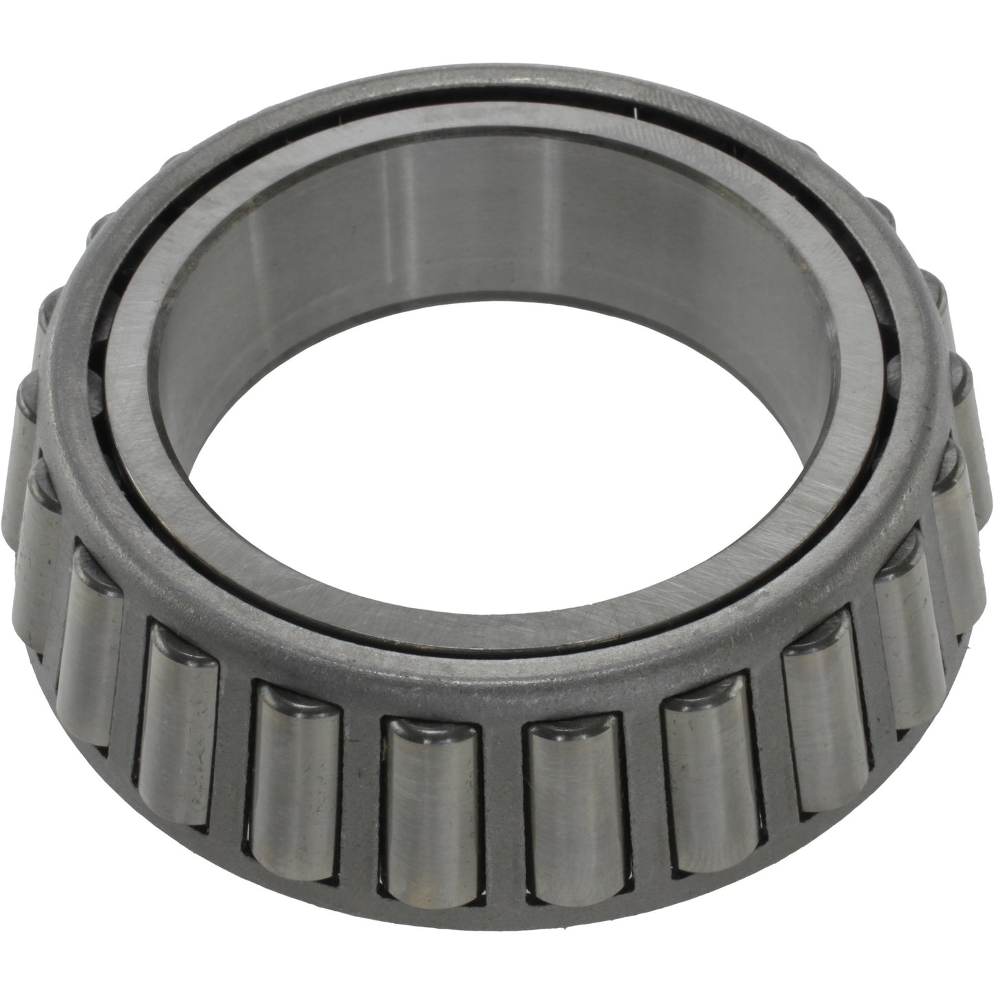 Centric Parts Wheel Bearing Standard Bearing Cone for Dodge B300 1975-1980 415.67000E
