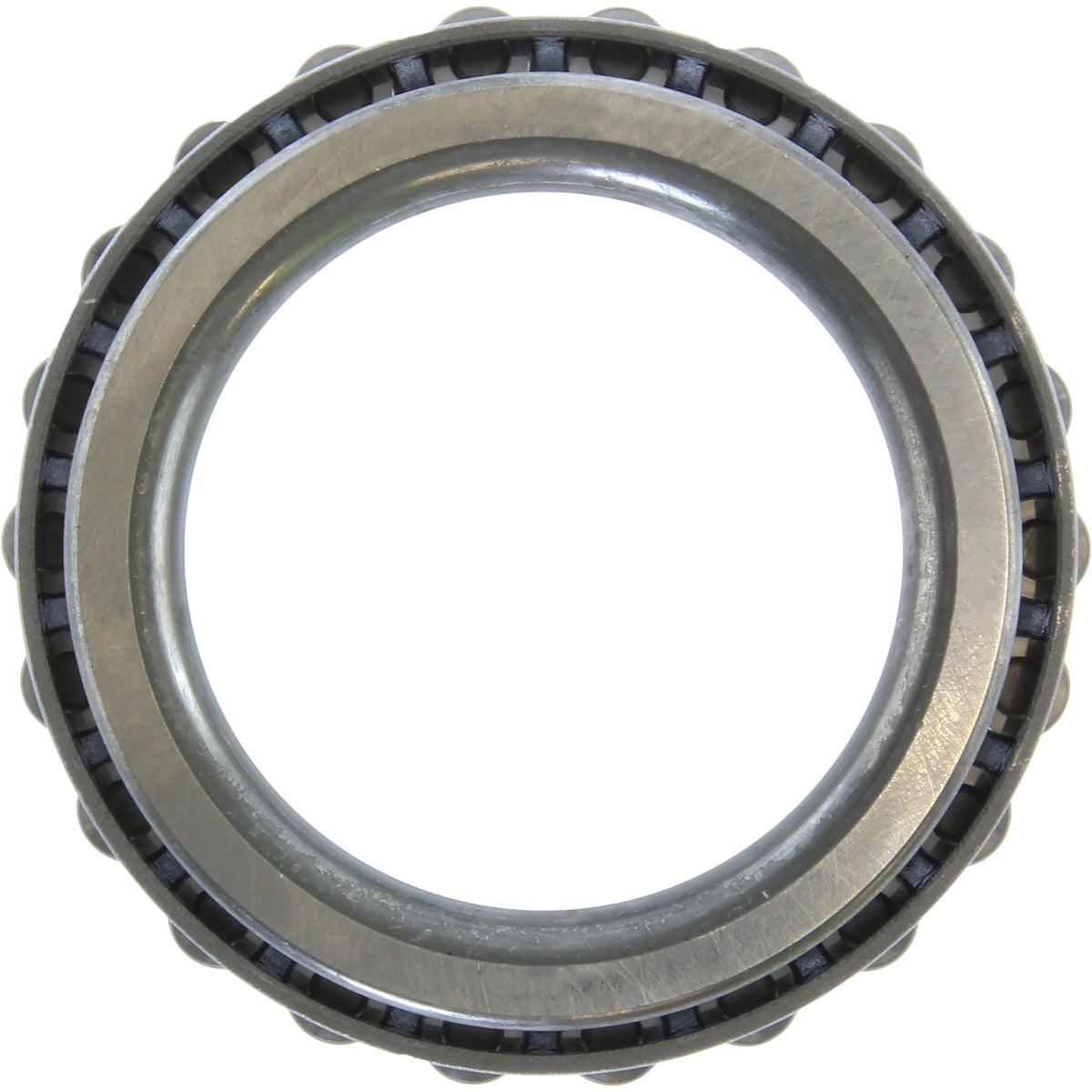 Centric Parts Wheel Bearing 415.68003