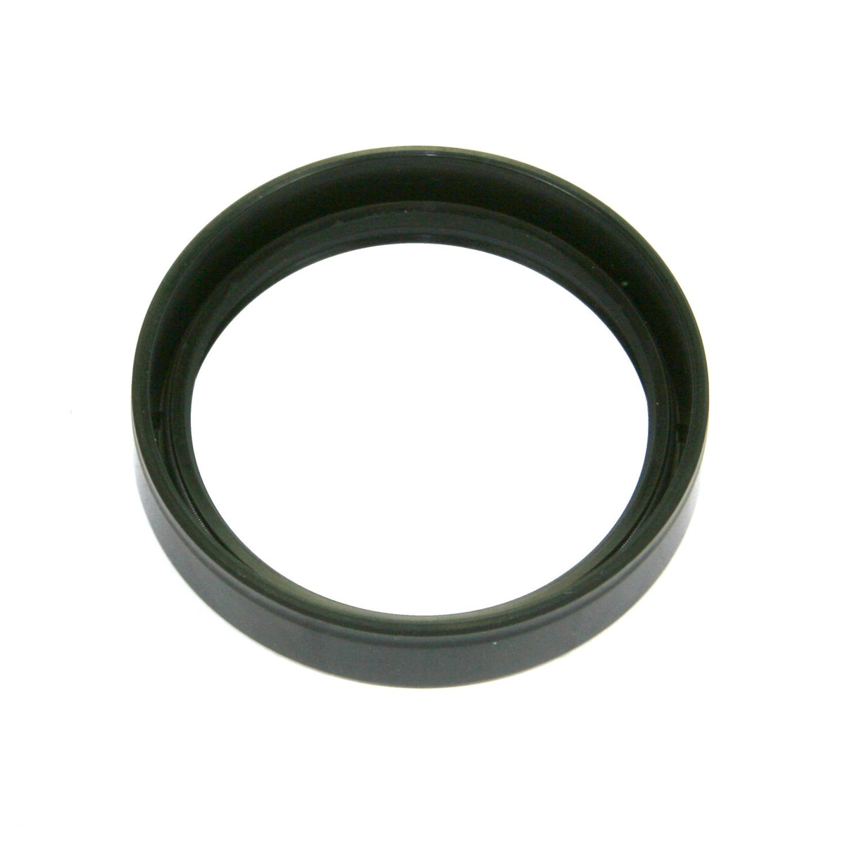 Centric Parts Wheel Seal Premium Oil 417.42008