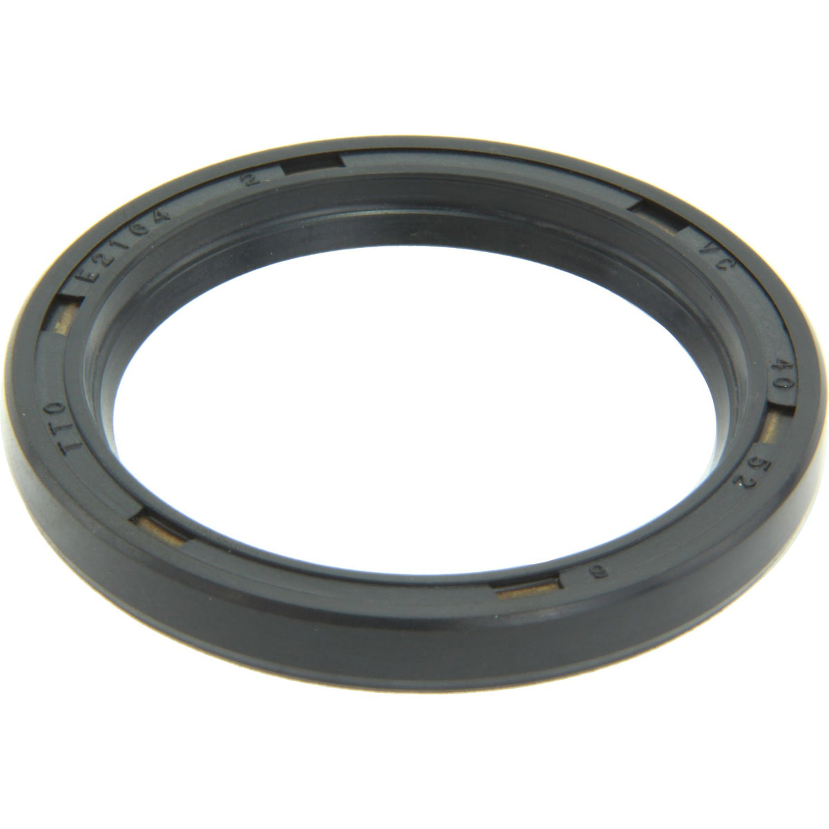 Centric Parts Wheel Seal Premium Oil for Automotive & Light Truck 417.44015