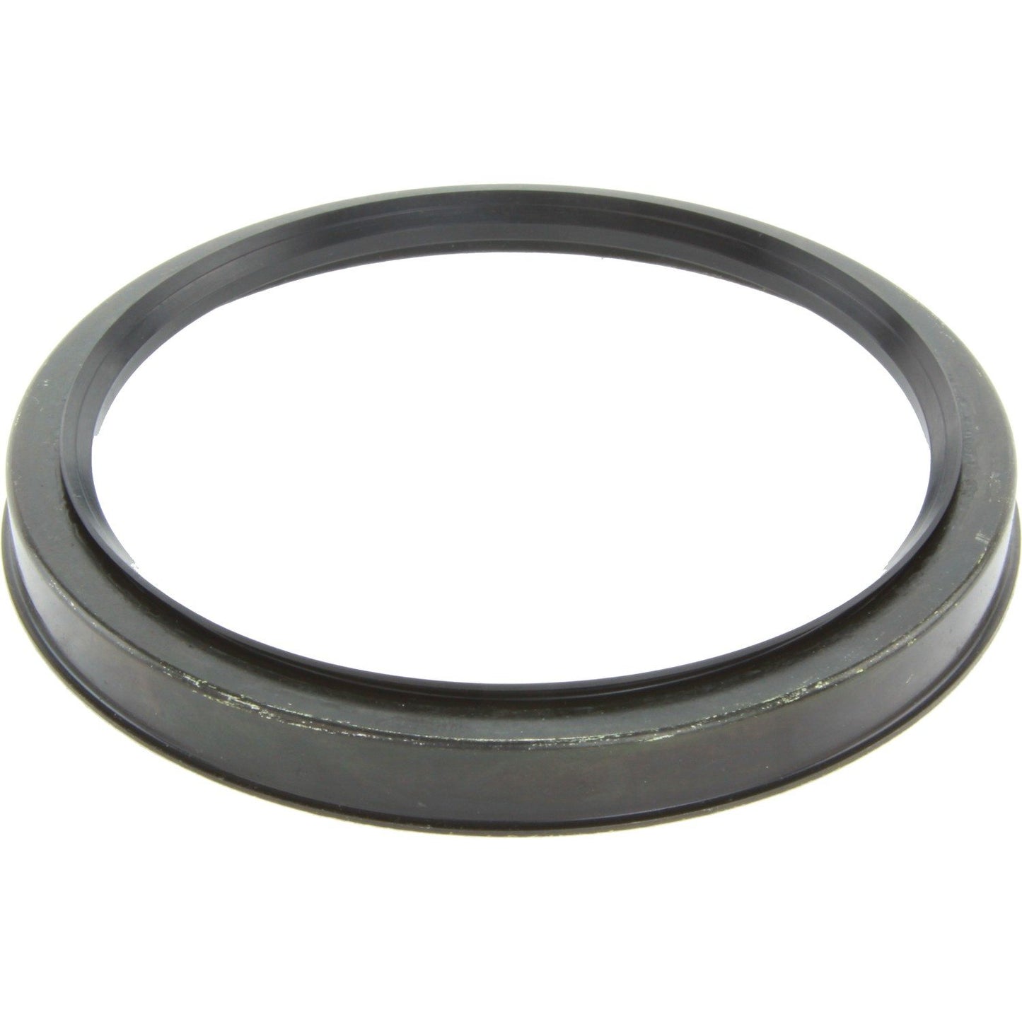 Centric Parts Wheel Seal Premium Oil 417.44025
