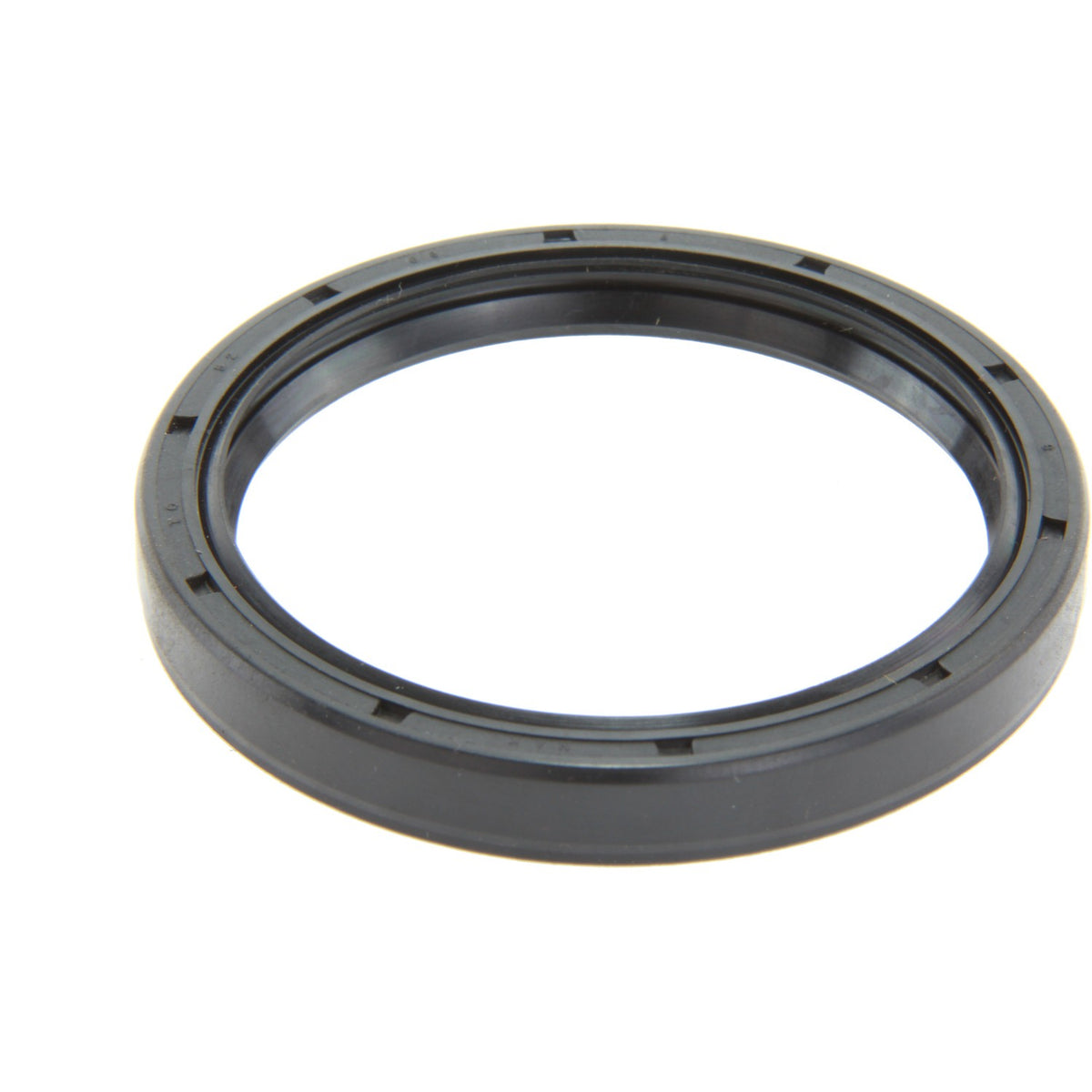 Centric Parts Wheel Seal Premium Oil for Automotive & Light Truck 417.45014