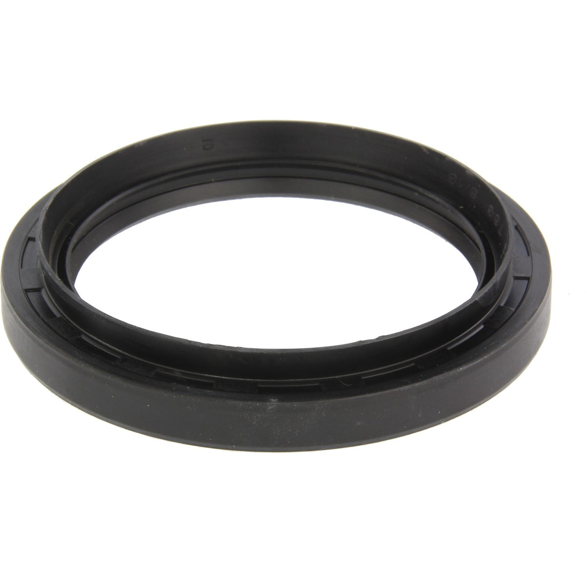 Centric Parts Wheel Seal Premium Oil 417.47011
