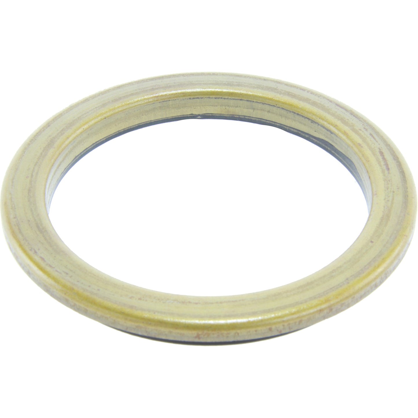 Centric Parts Wheel Seal Premium Oil 417.48010