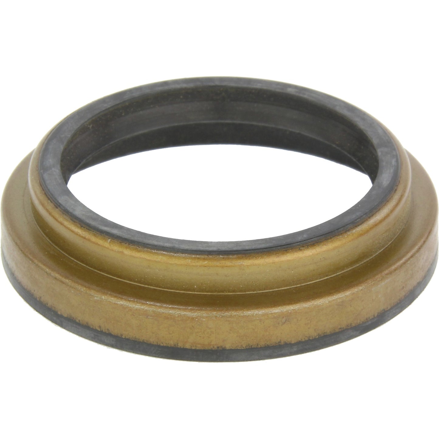 Centric Parts Wheel Seal Premium Oil for Automotive & Light Truck 417.56002