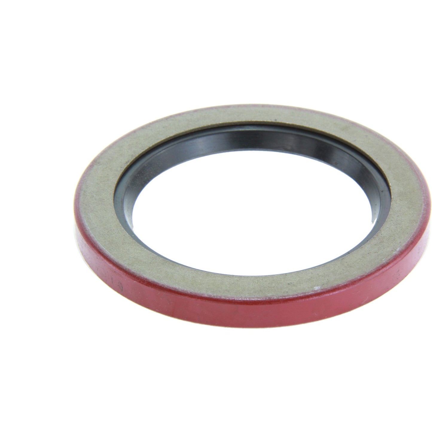 Centric Parts Wheel Seal Premium Oil for Automotive & Light Truck 417.61018