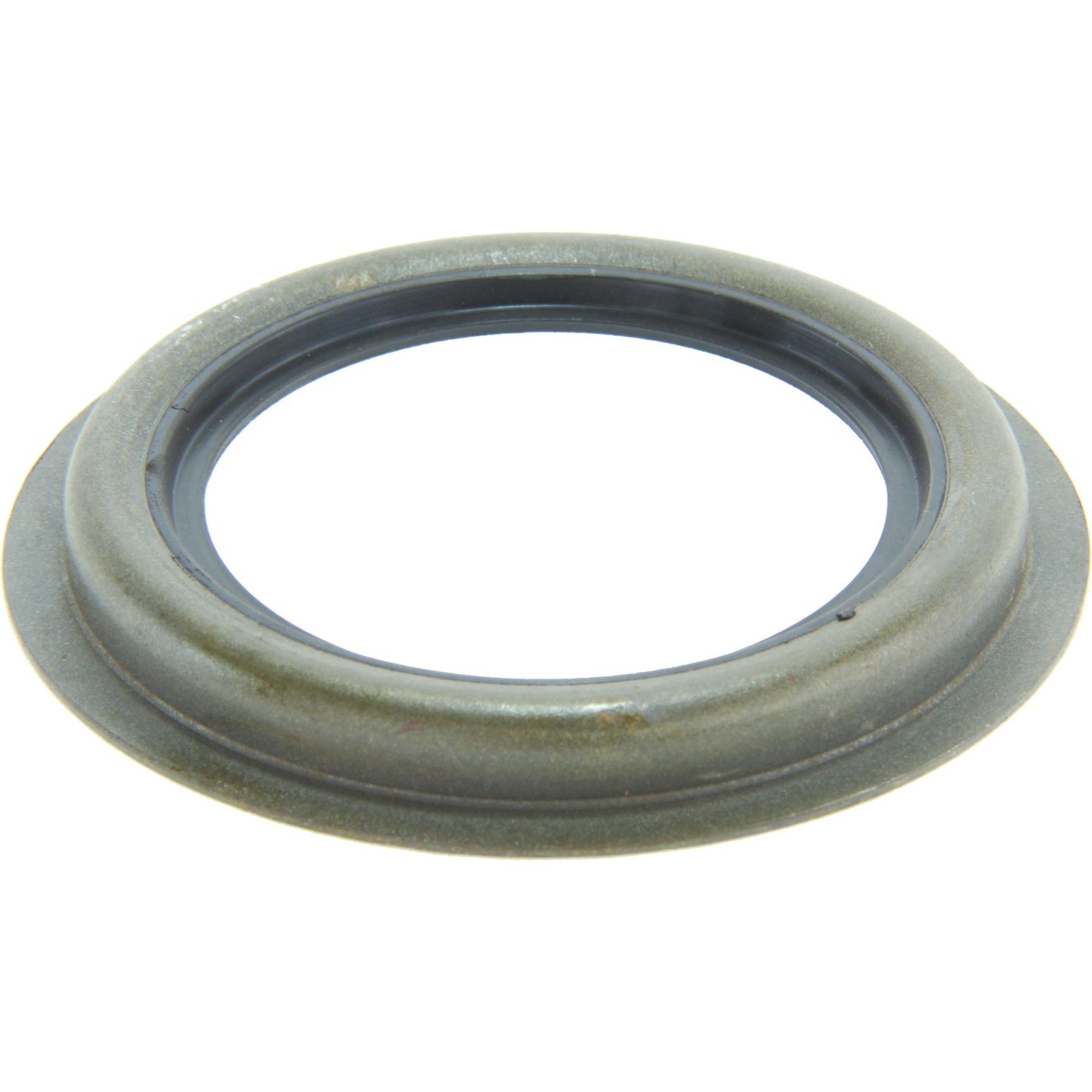 Centric Parts Wheel Seal Premium Oil 417.62015