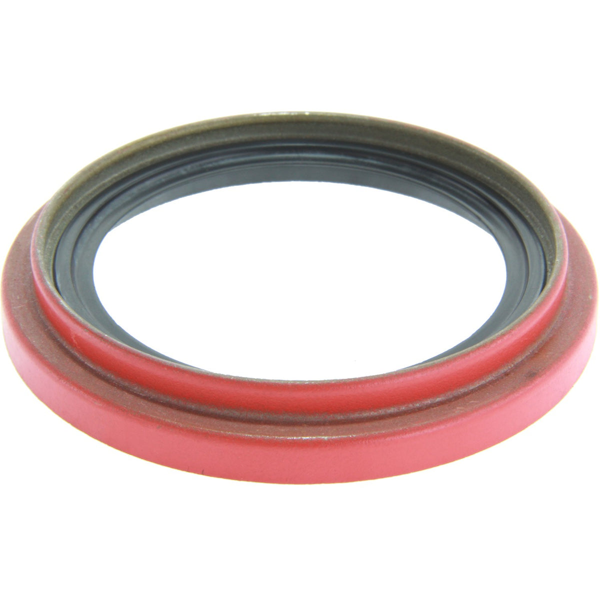 Centric Parts Wheel Seal Kit Premium Oil for Automotive & Light Truck 417.63006
