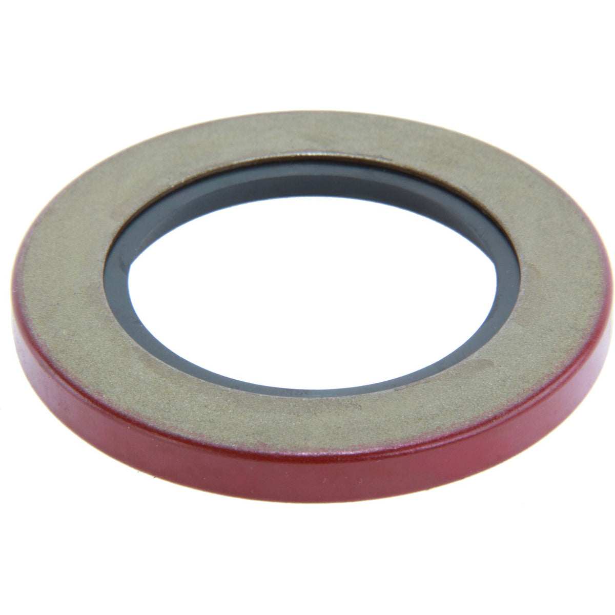 Centric Parts Wheel Seal Premium Oil 417.70001
