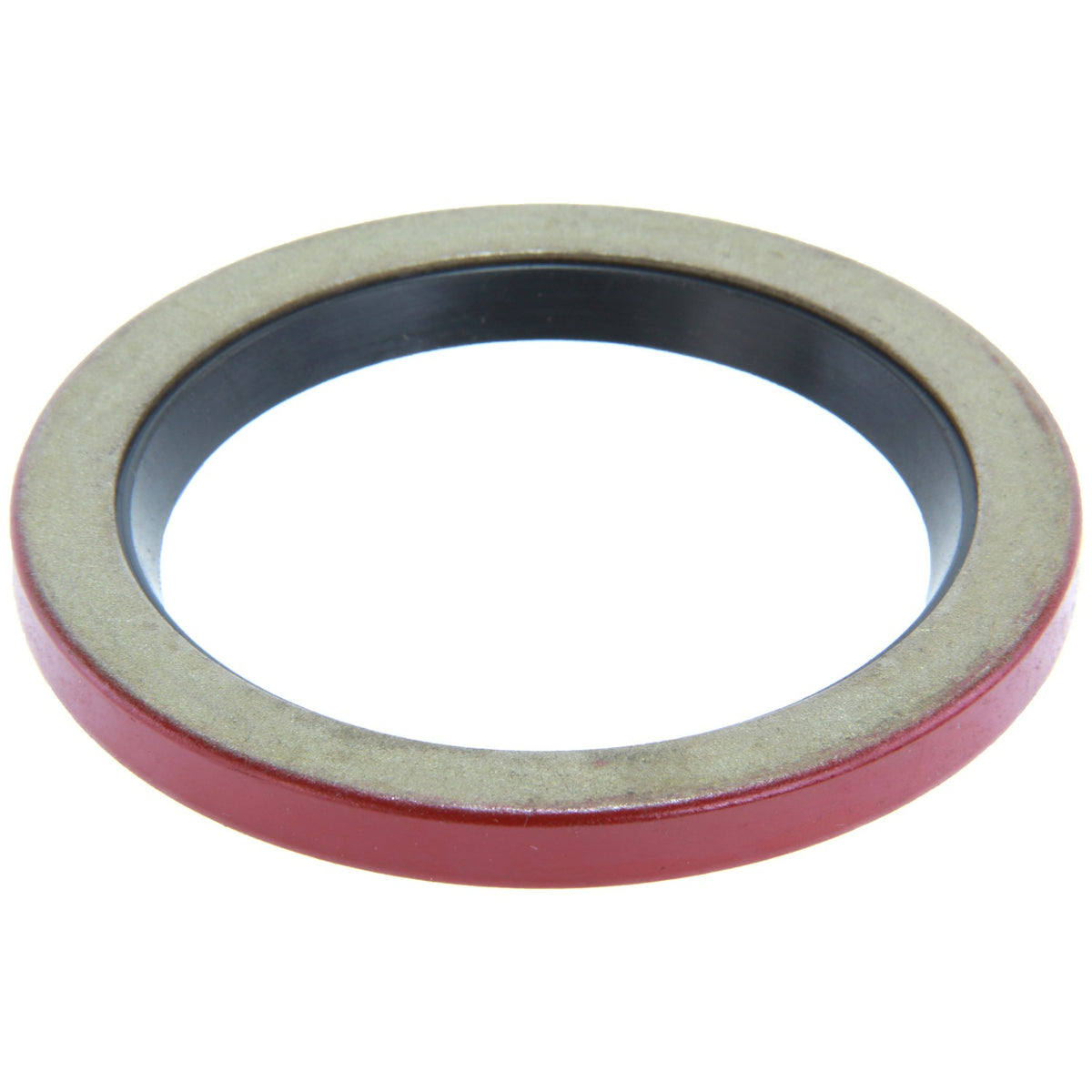 Centric Parts Wheel Seal Premium Oil for Automotive & Light Truck 417.70003
