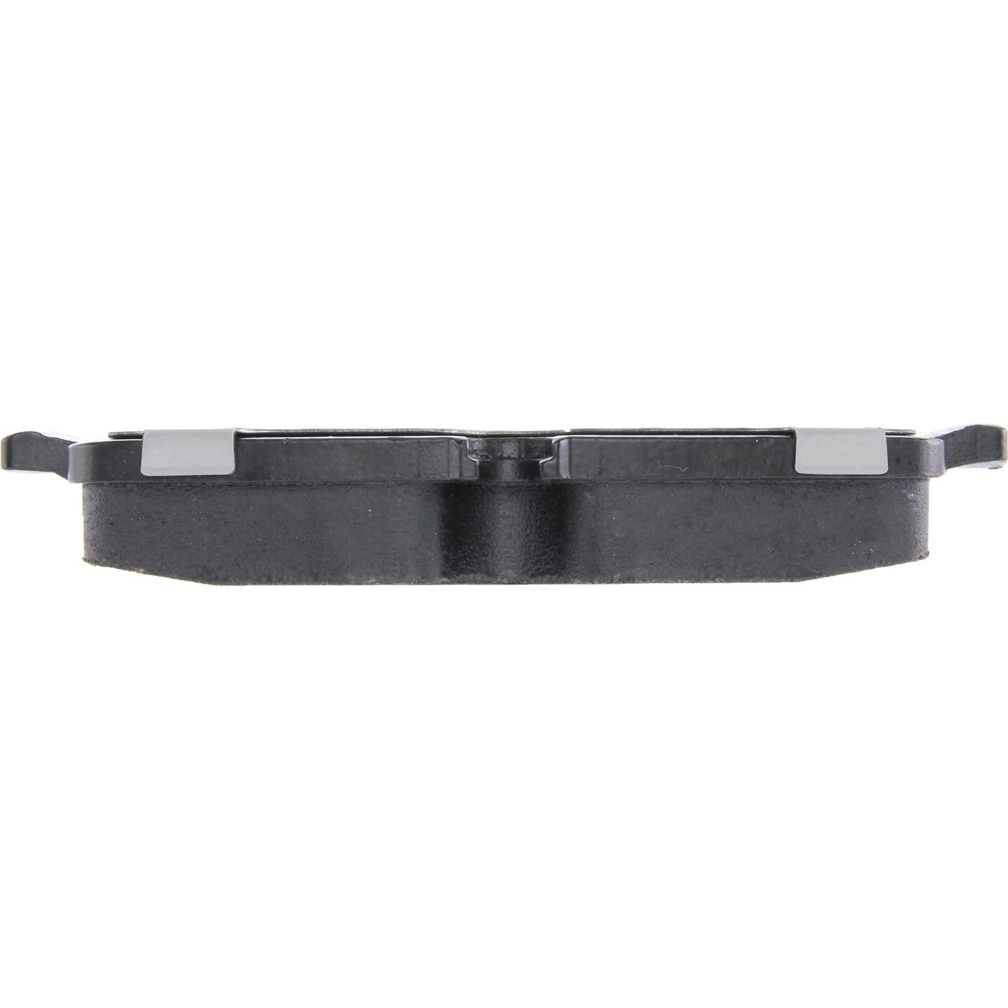 Centric Parts Disc Brake Pad Set PQ PRO 500.15470