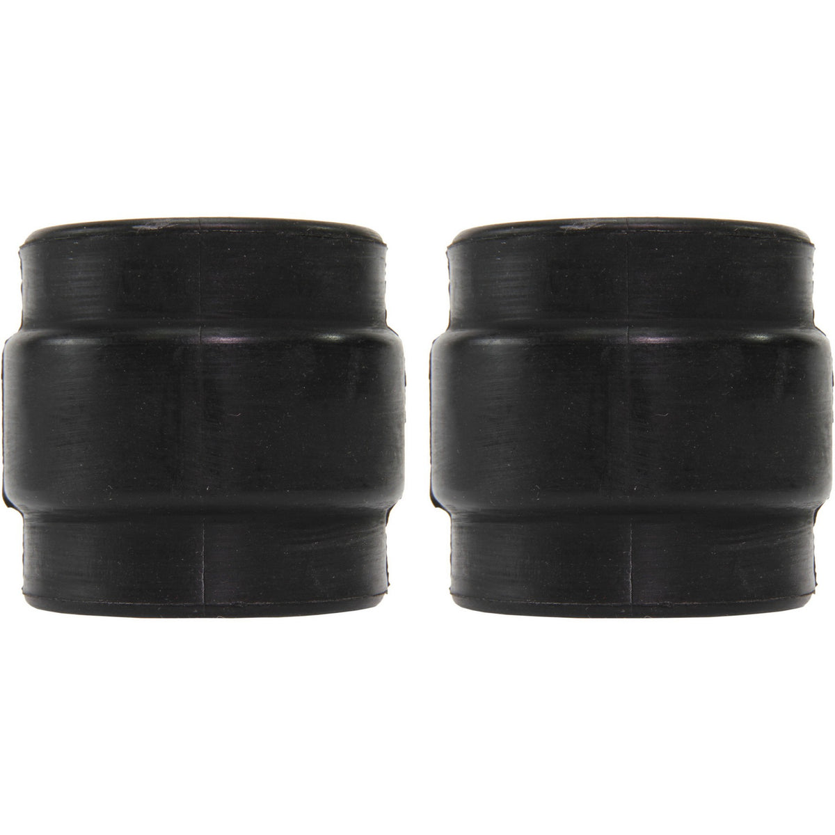 Centric Parts Premium Sway Bar Bushing Kit 602.34024