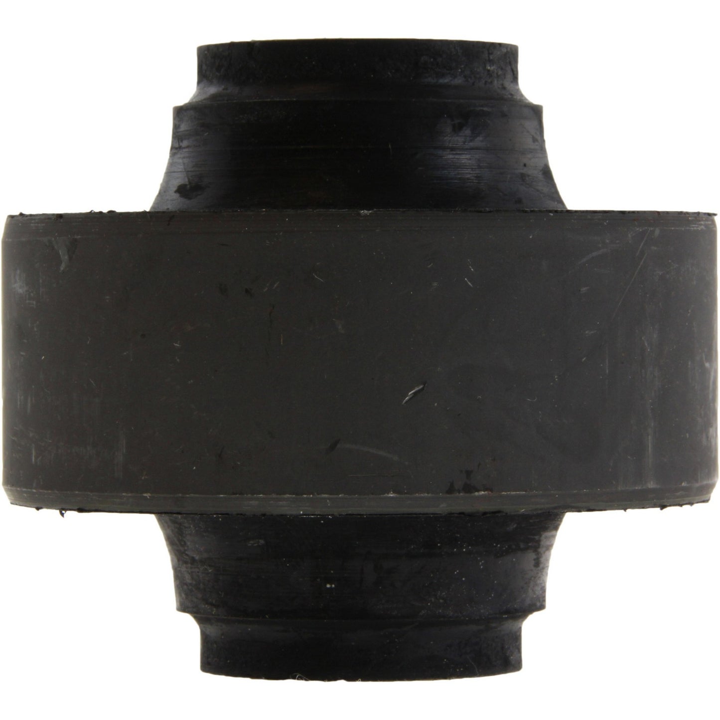 Centric Parts Suspension Control Arm Bushing with Advanced Synthetic Compound for 0.9lbs 602.40010