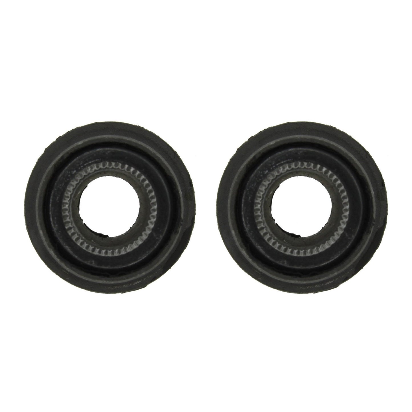 Centric Parts Suspension Control Arm Bushing Kit Premium 602.40020
