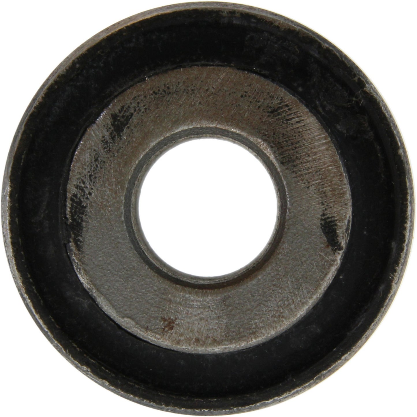 Centric Parts Shock Absorber Bushing with Advanced Synthetic Compound 602.40077