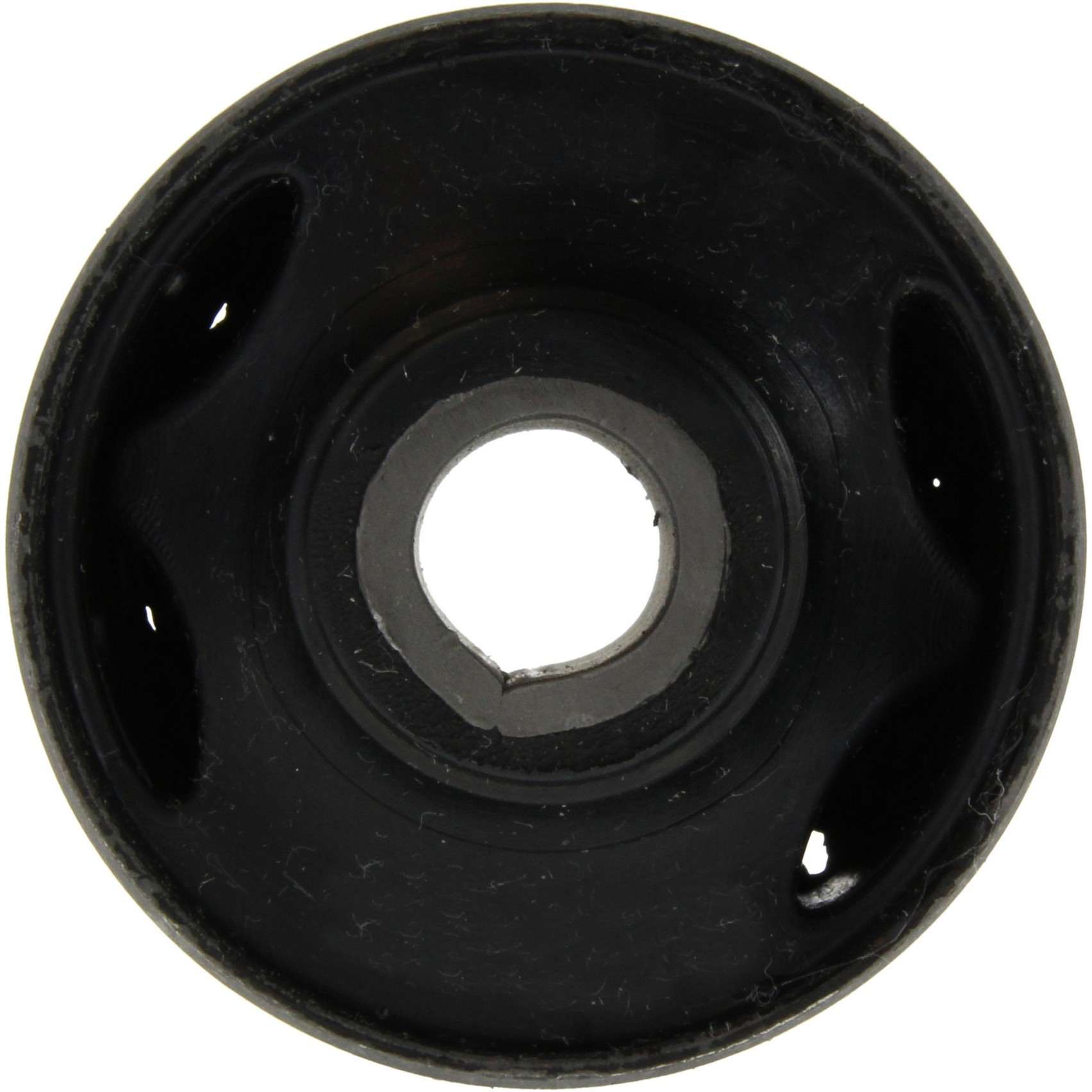 Centric Parts Premium Trailing Arm Bushing 602.40128