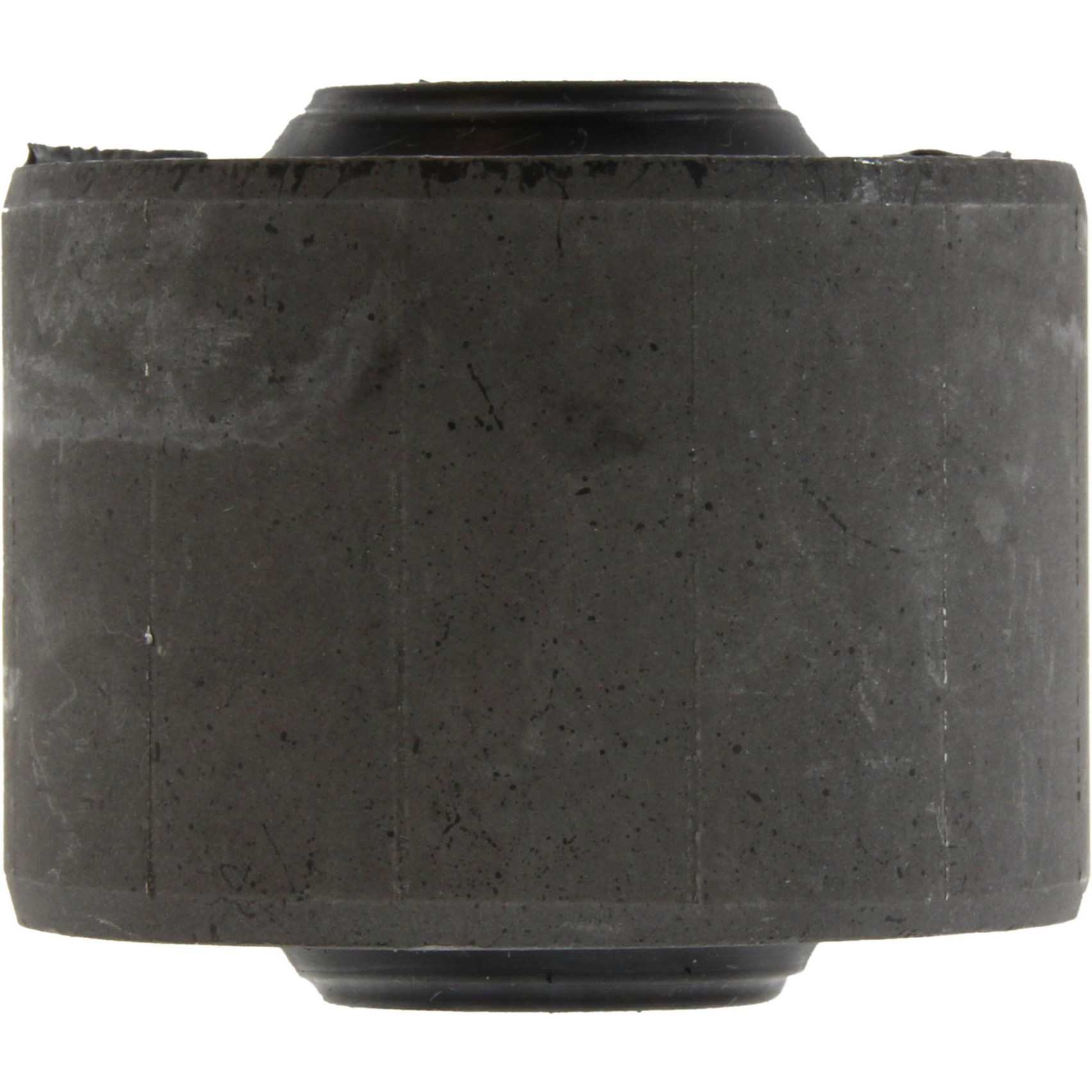 Centric Parts Premium Trailing Arm Bushing 602.40128