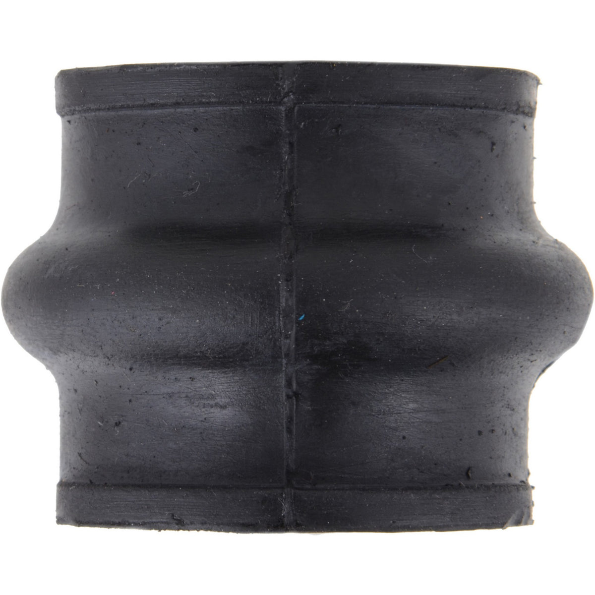 Centric Parts Premium Sway Bar Bushing Kit 602.42027