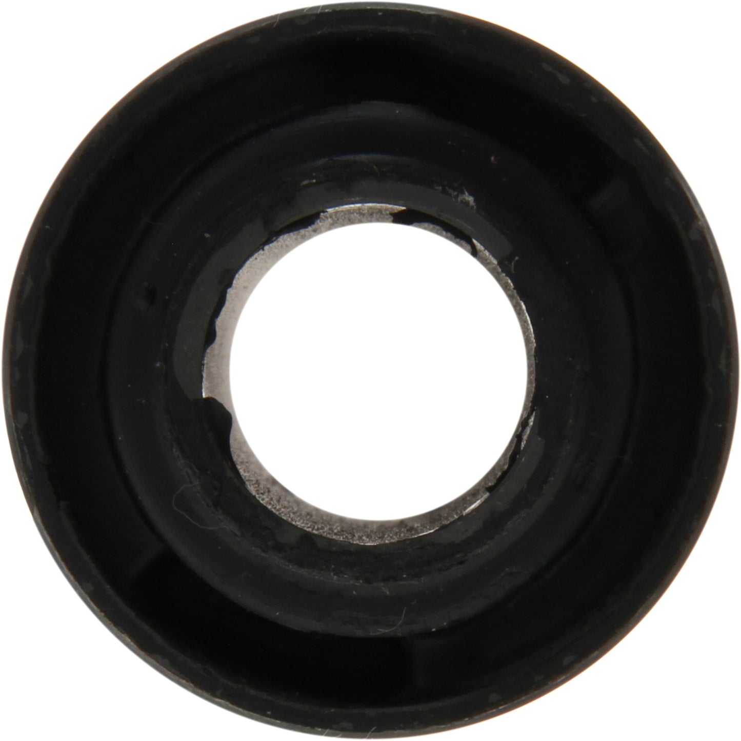Centric Parts Leaf Spring Bushing with Advanced Synthetic Compound for OEM Performance 602.42081