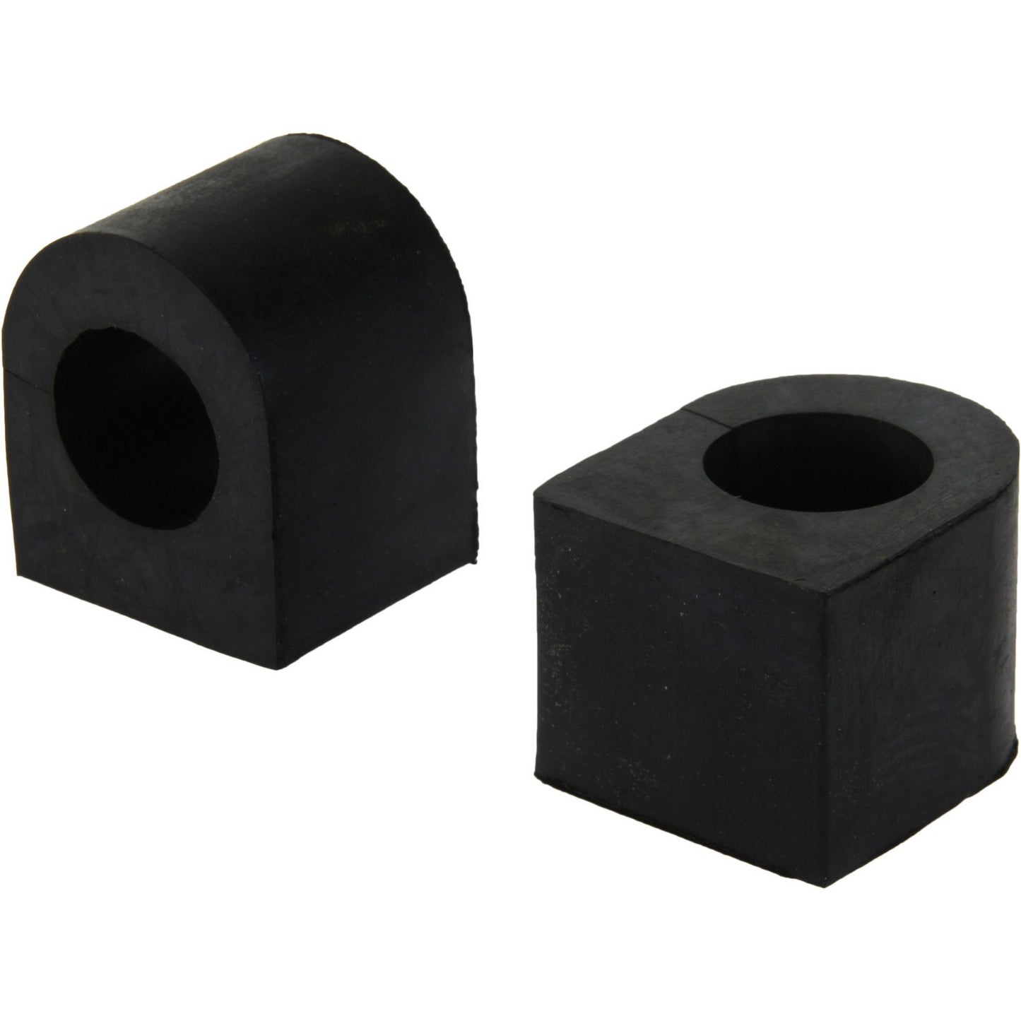 Centric Parts Premium Sway Bar Bushing Kit 602.42101