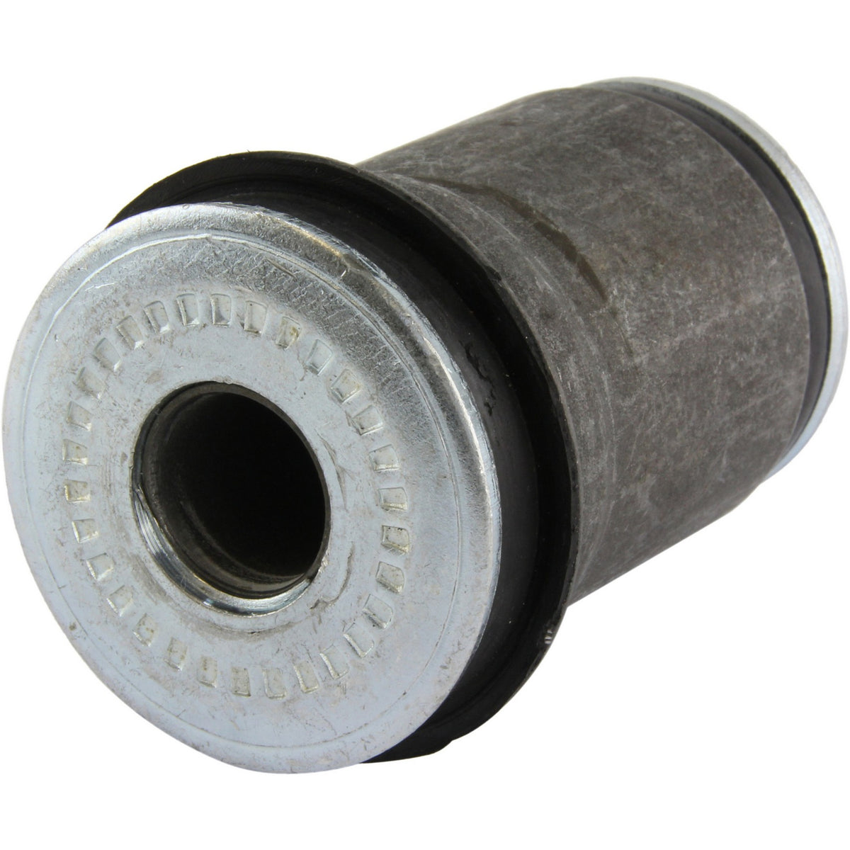 Centric Parts Suspension Control Arm Bushing Premium 602.44059