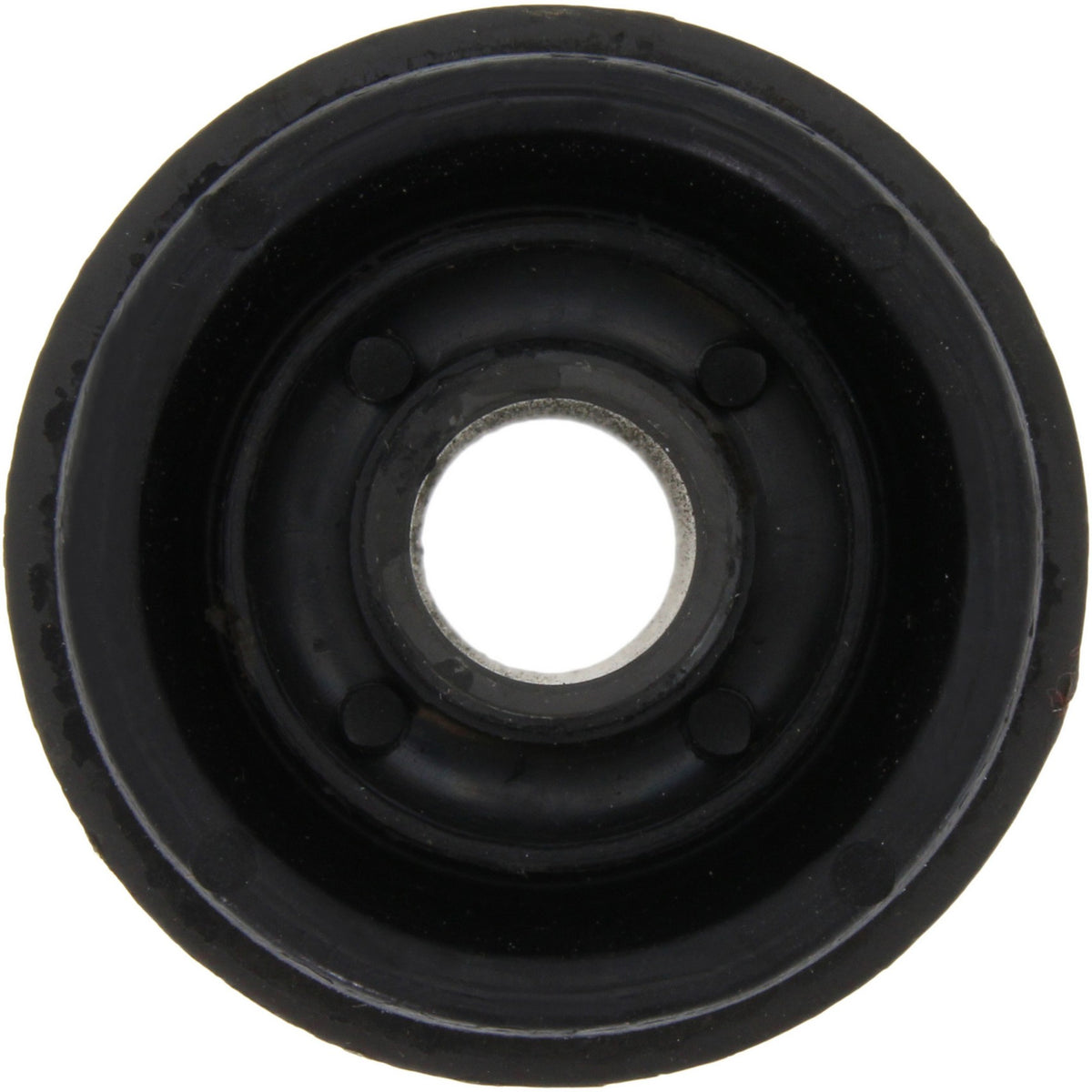 Centric Parts Suspension Control Arm Bushing Kit Premium 602.44061