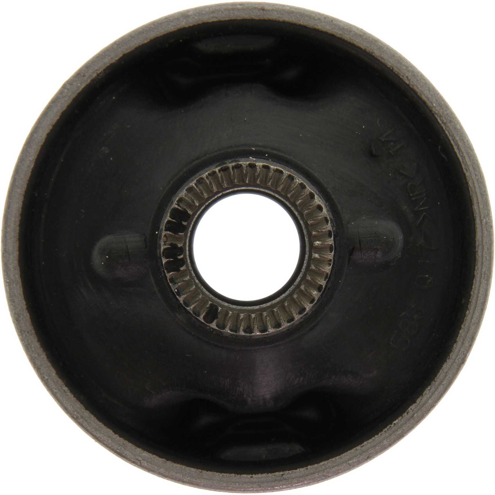 Centric Parts Premium Control Arm Bushing 602.44074