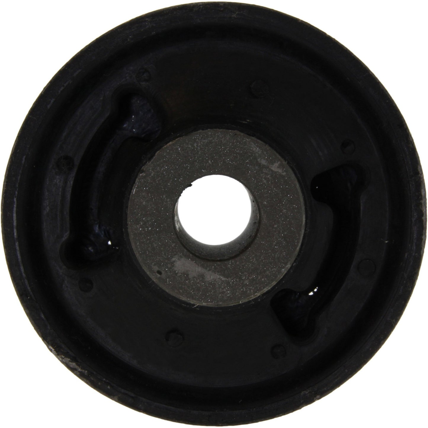 Centric Parts Suspension Control Arm Bushing 602.44076