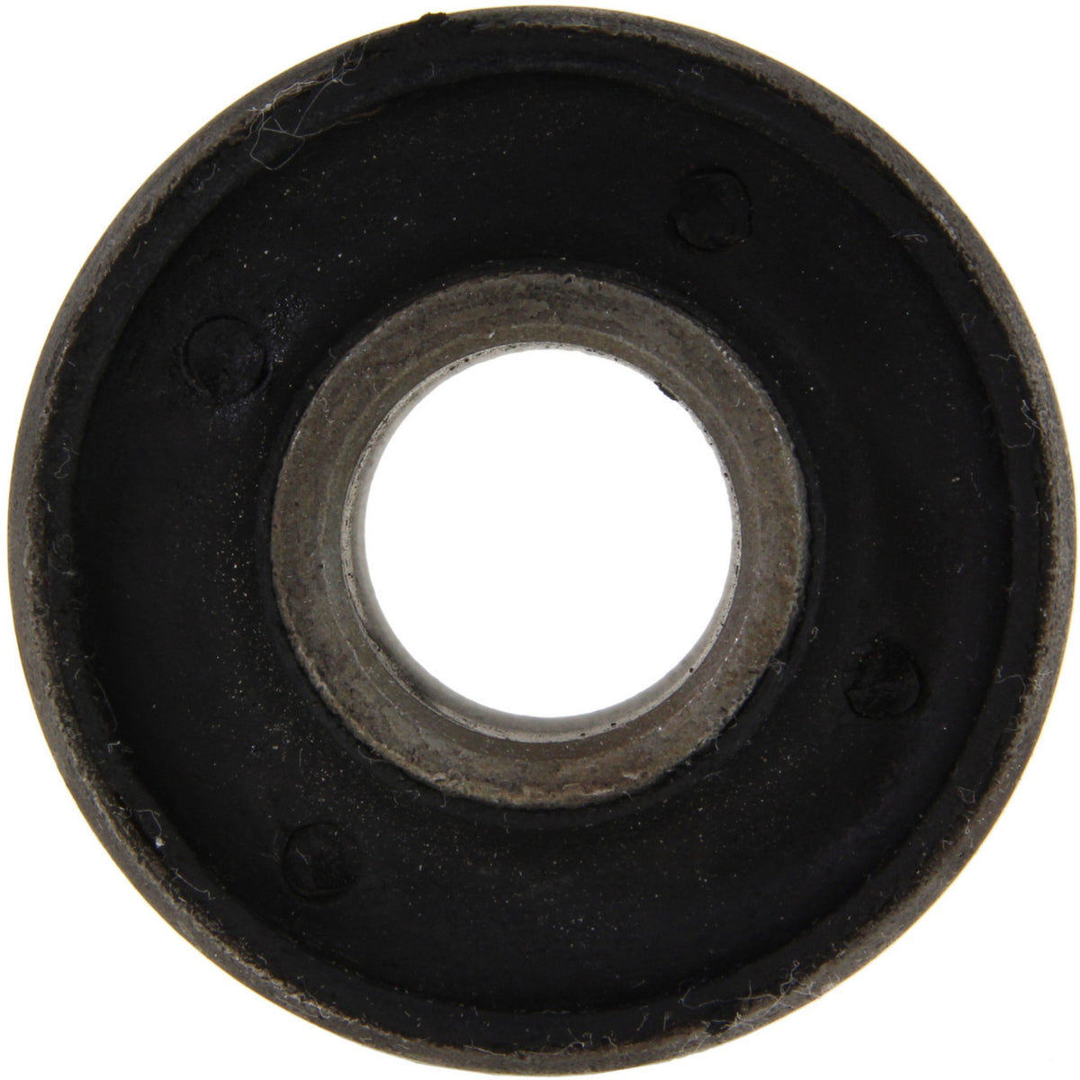 Centric Parts Shock Absorber Bushing Premium 602.44094