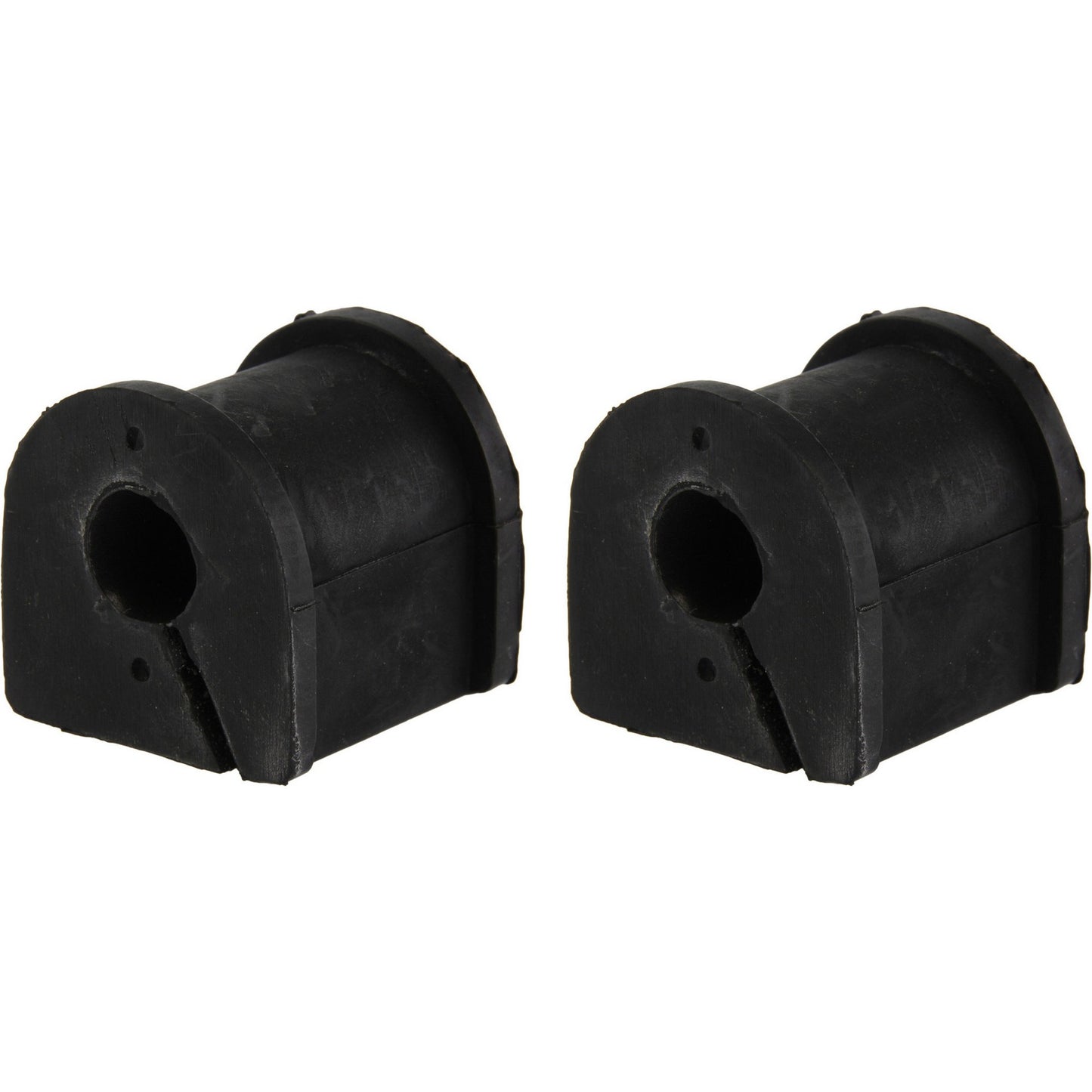 Centric Parts Premium Sway Bar Bushing Kit 602.44125