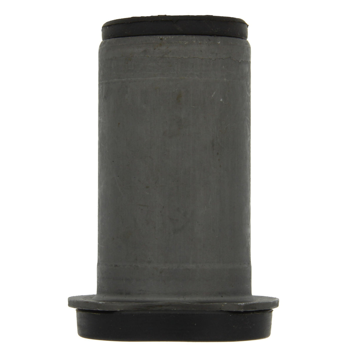 Centric Parts Suspension Control Arm Bushing 602.44152