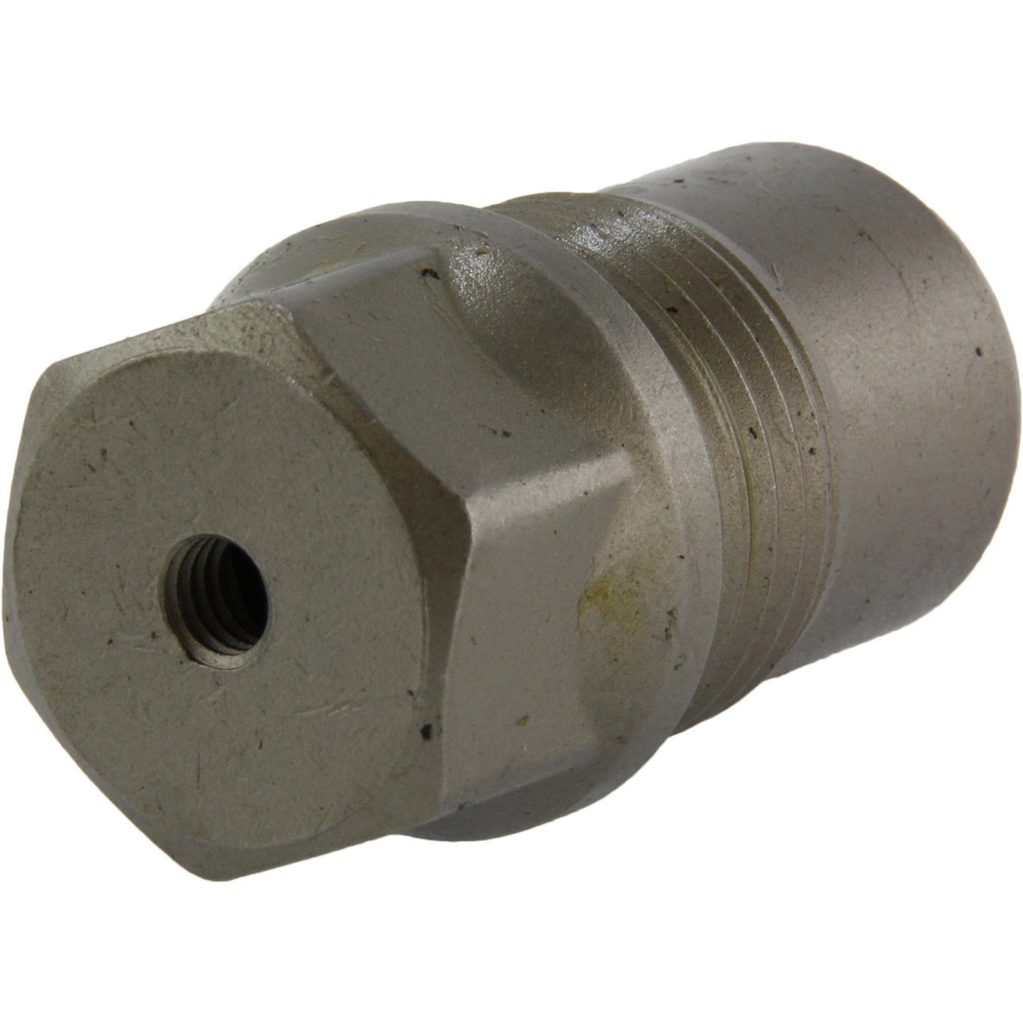Centric Parts Suspension Control Arm Bushing 602.45001