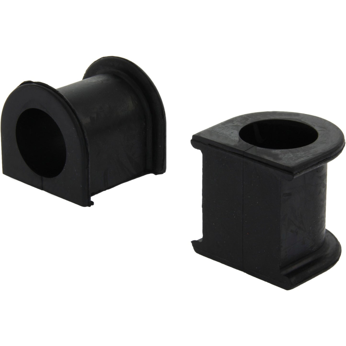 Centric Parts Premium Sway Bar Bushing Kit 602.45057