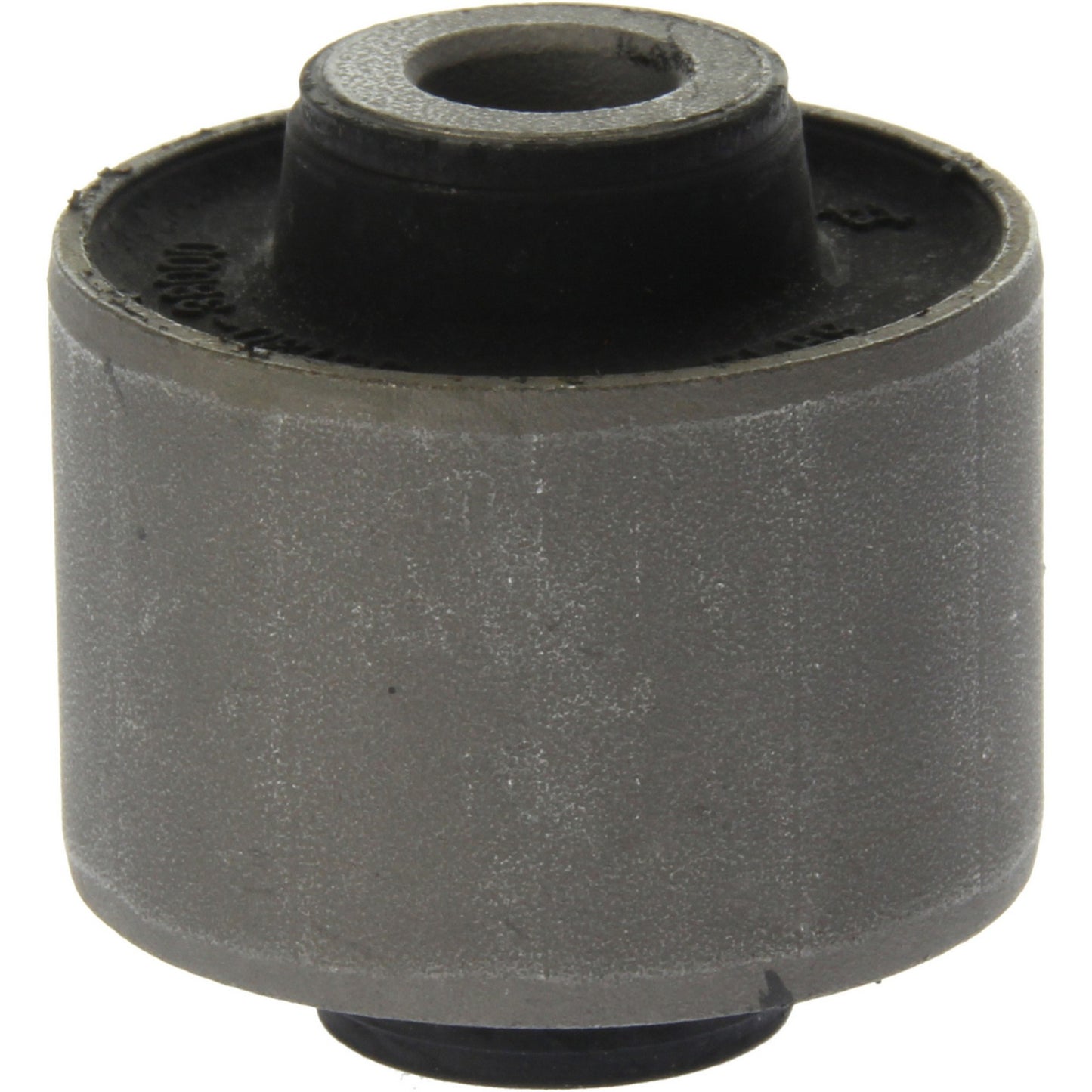 Centric Parts Suspension Control Arm Bushing 602.50001