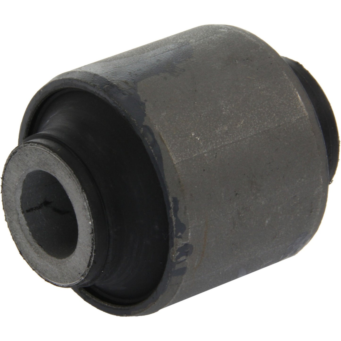Centric Parts Suspension Knuckle Bushing 602.50002