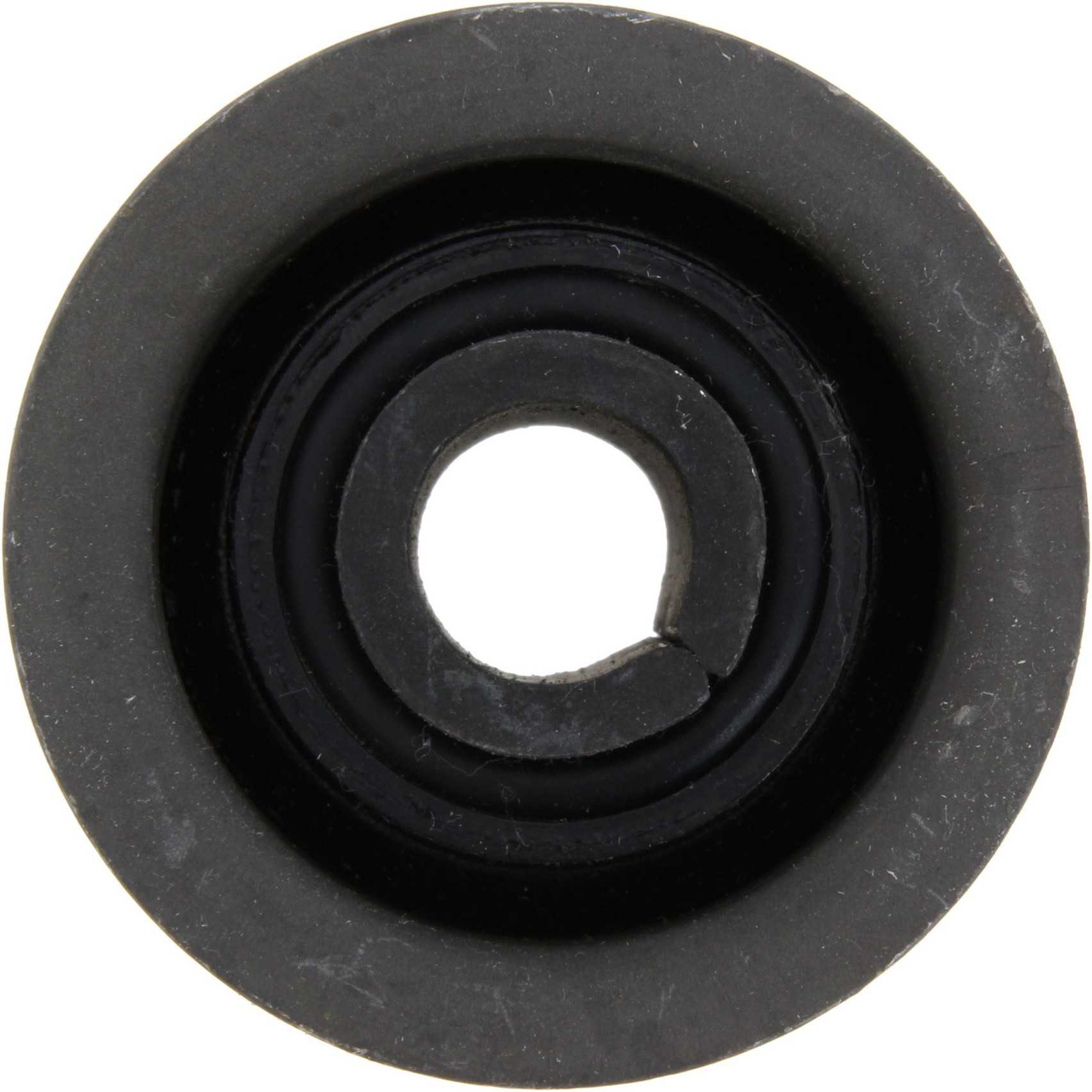 Stoptech Centric Premium Shock Absorber Bushing - Front Outer 602.58017