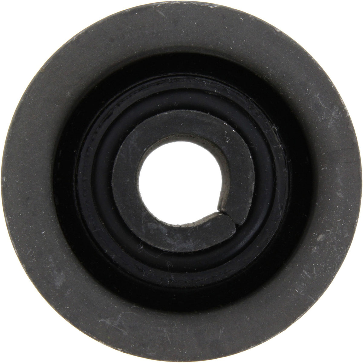 Centric Parts Premium Shock Absorber Bushing 602.58017
