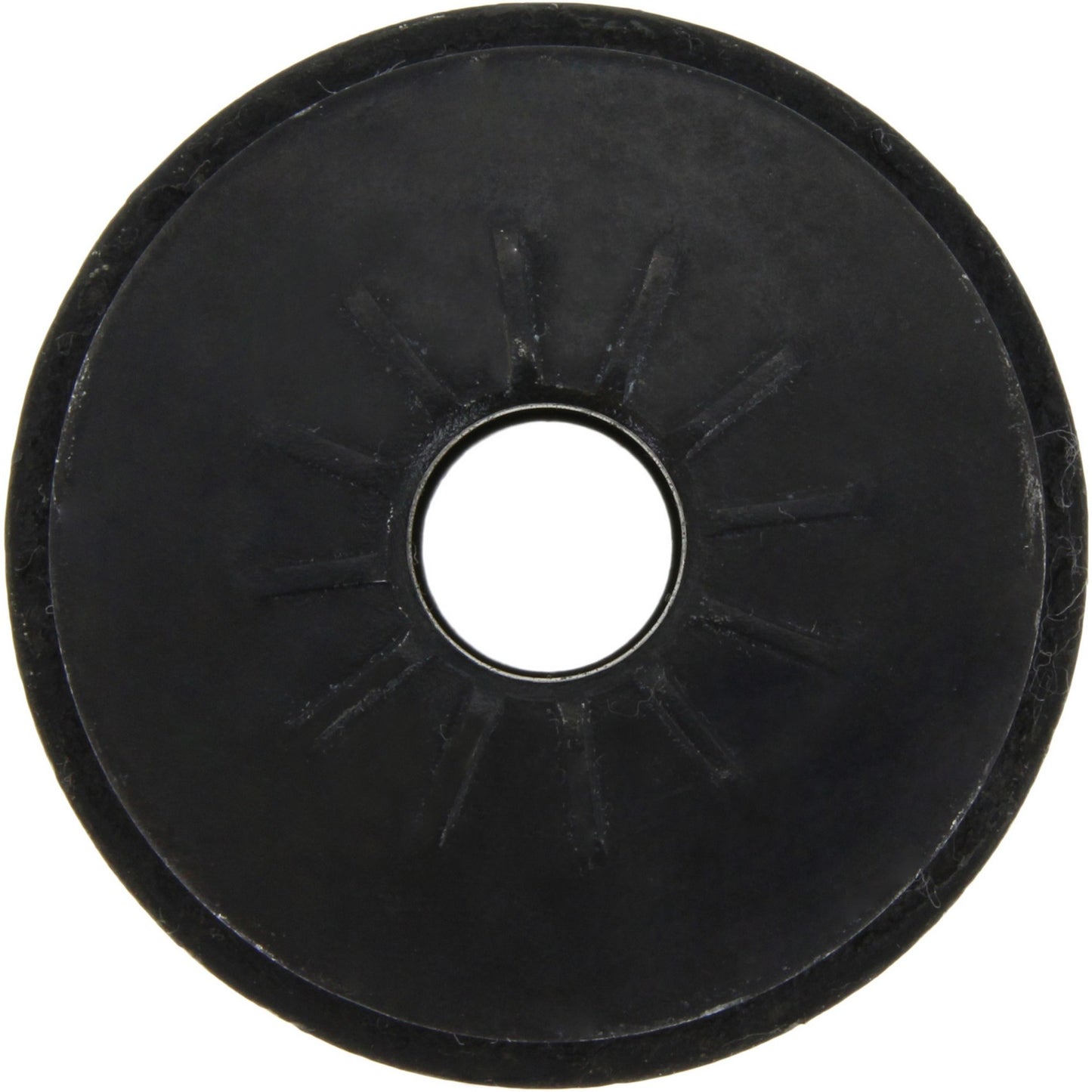 Centric Parts Suspension Control Arm Bushing Premium 602.61005