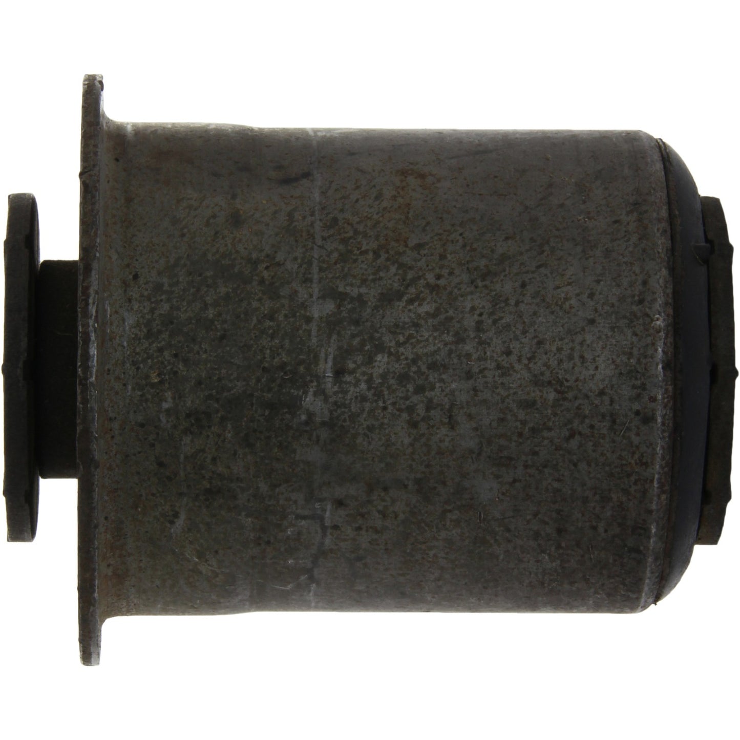 Centric Parts Suspension Control Arm Bushing Premium 602.61018