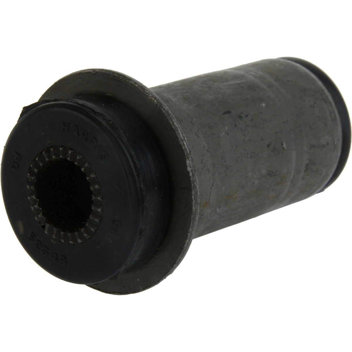 Centric Parts Suspension Control Arm Bushing Premium 602.61047