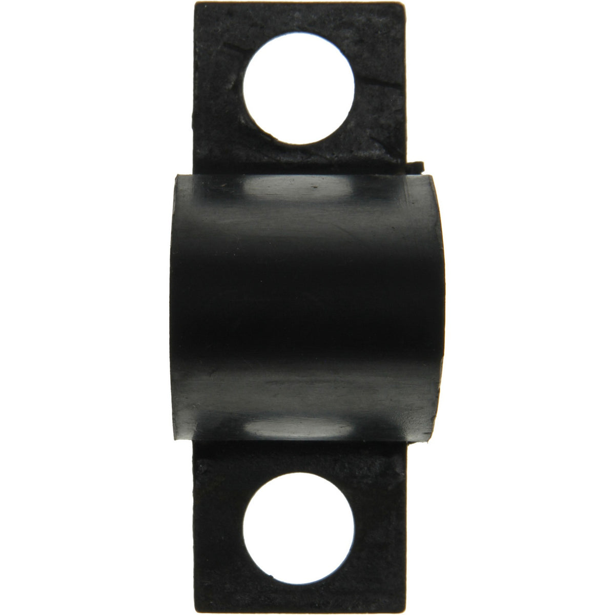Centric Parts Suspension Control Arm Bumper Premium 602.61052