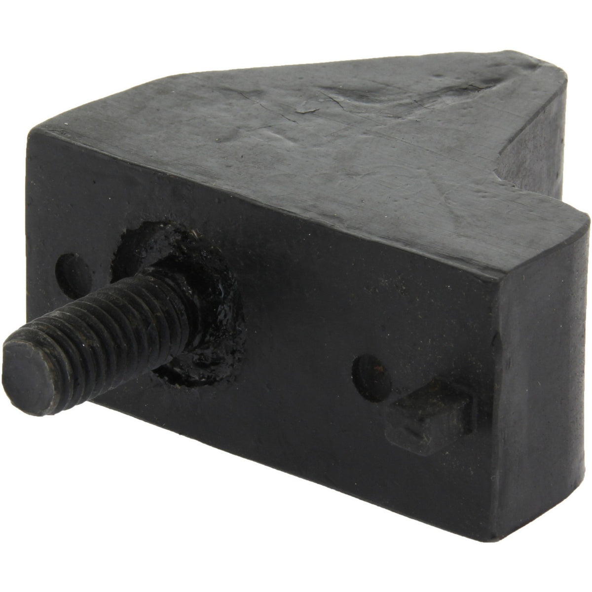 Centric Parts Suspension Control Arm Bushing 602.61062