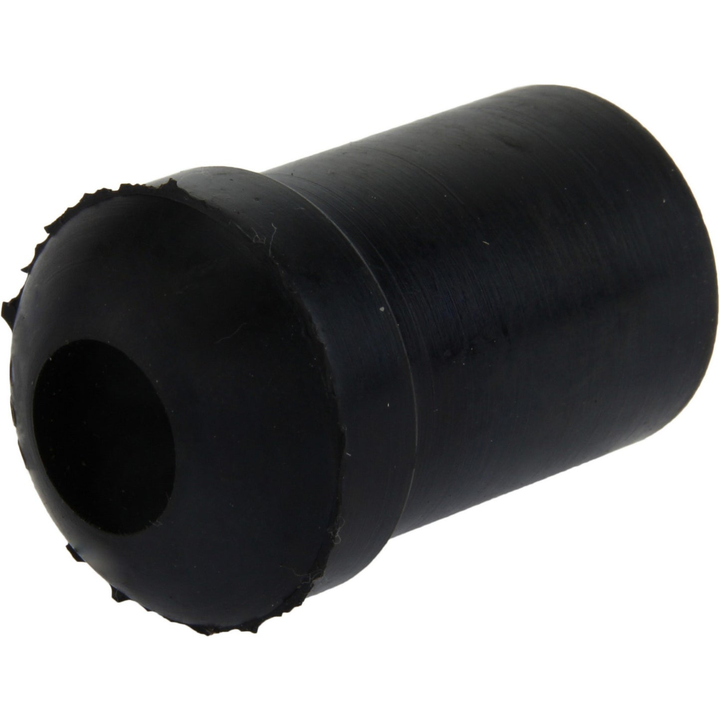 Centric Parts Leaf Spring Bushing 602.61093