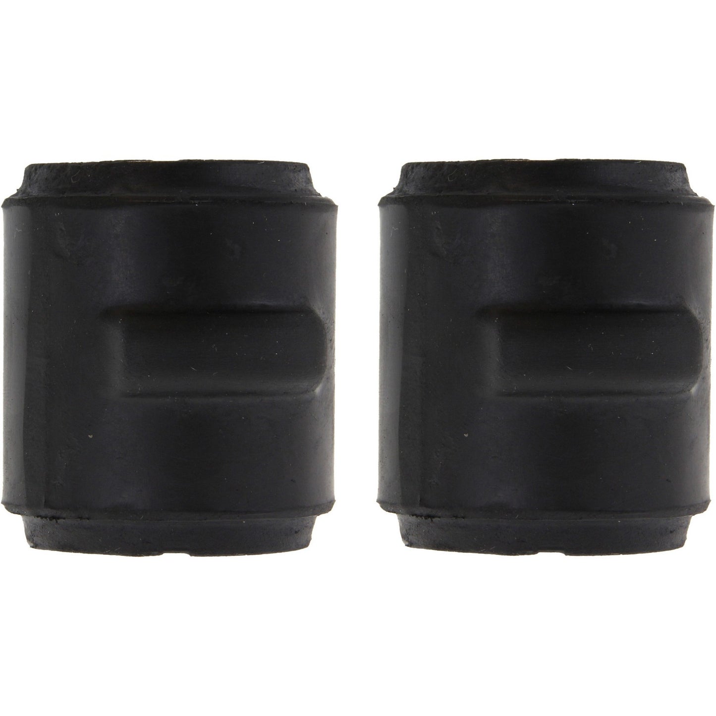 Centric Parts Premium Sway Bar Bushing Kit 602.61117