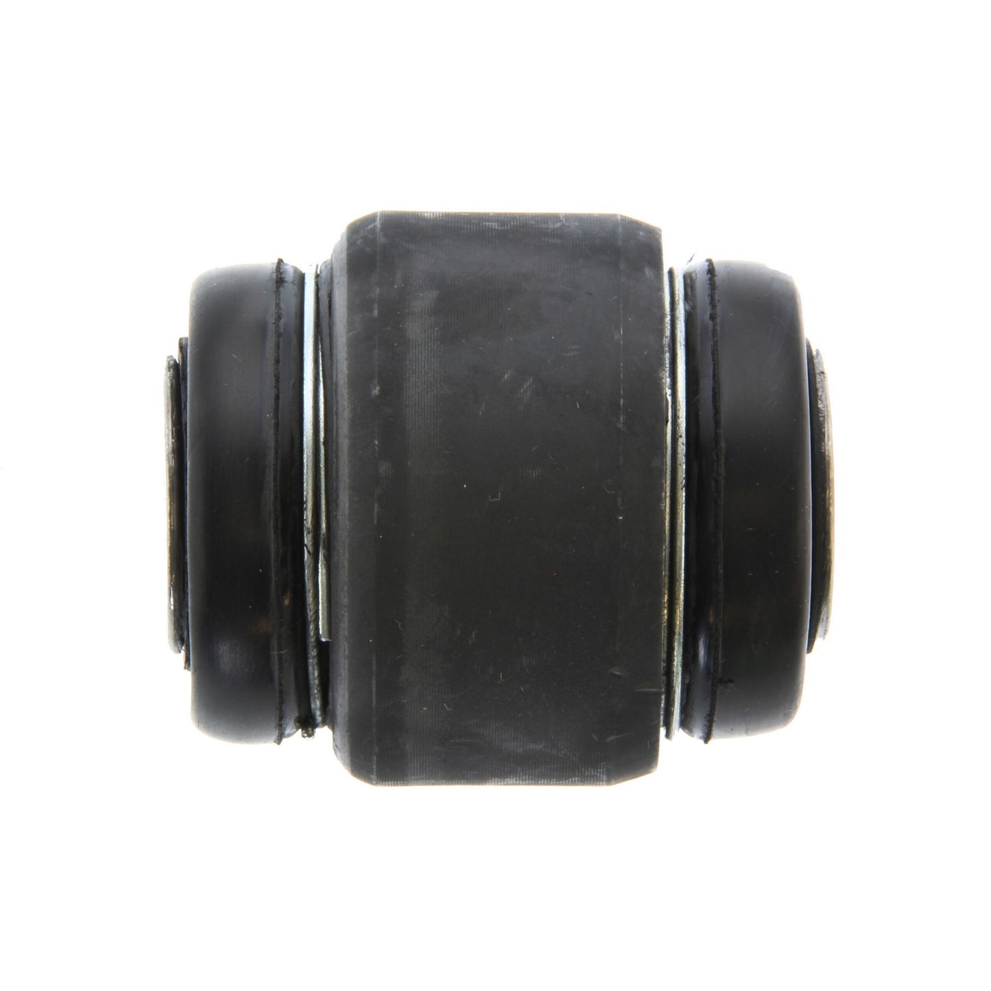 Centric Parts Suspension Control Arm Bushing Premium 602.62037