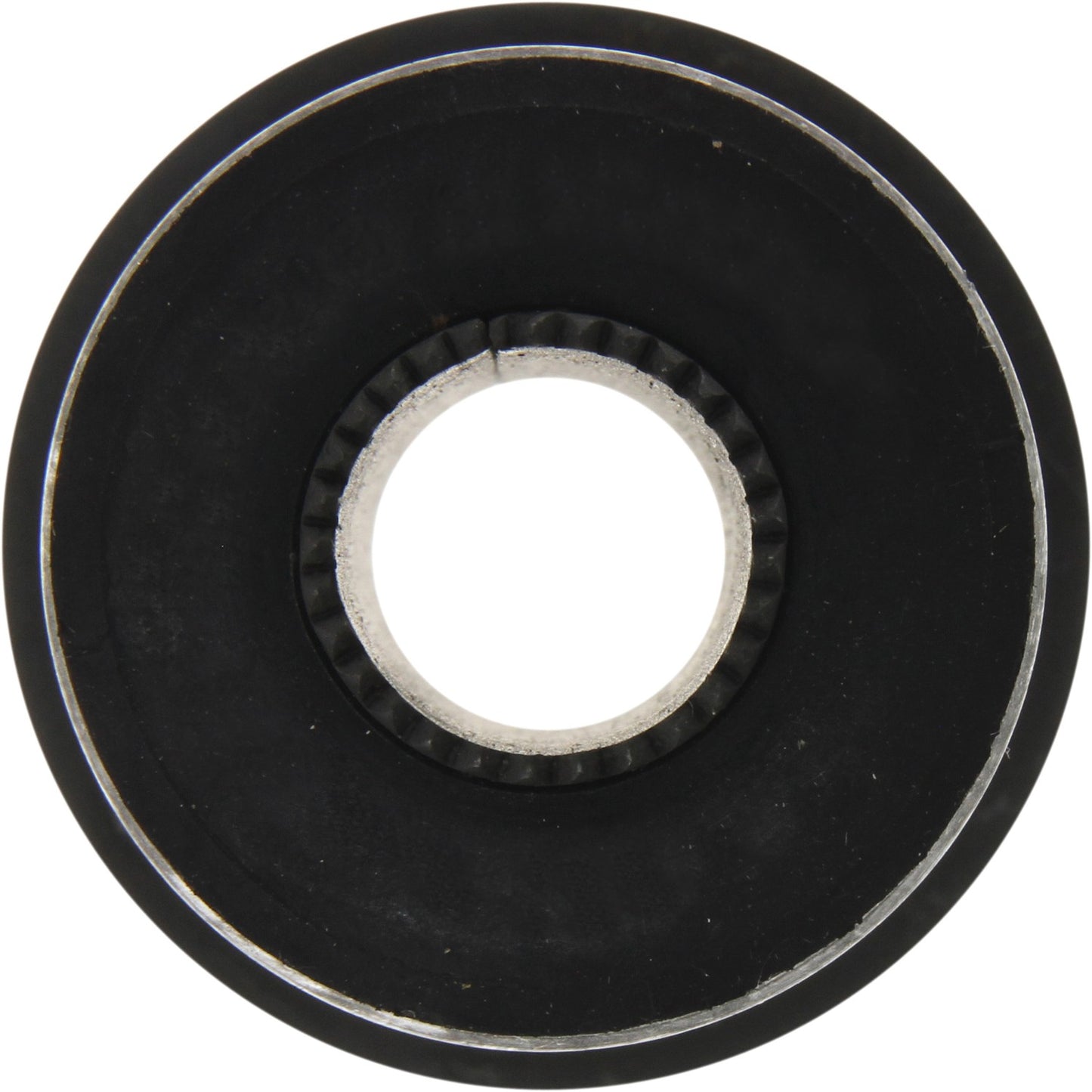 Centric Parts Suspension Control Arm Bushing Premium Trailing Arm Bushing 602.62047