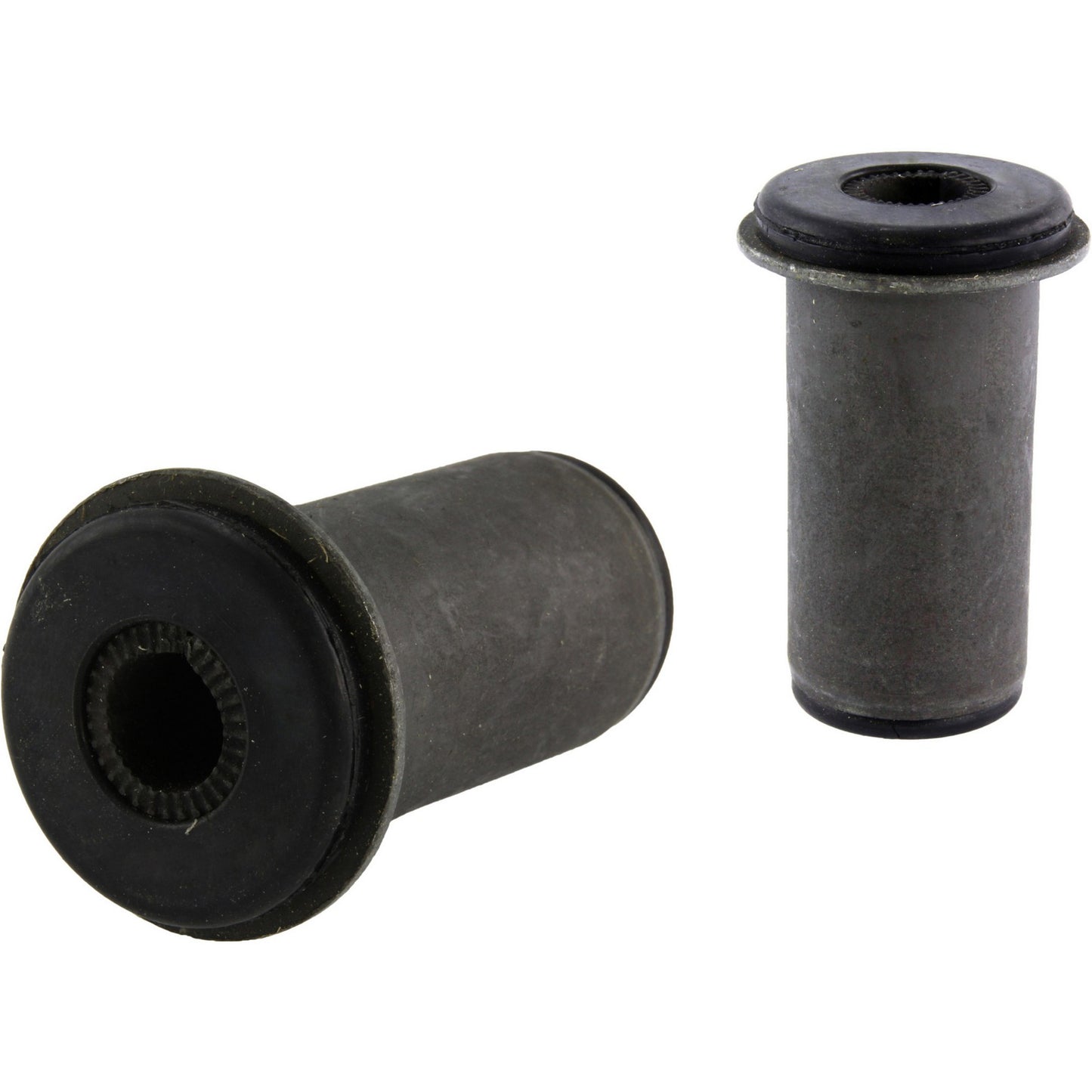 Centric Parts Suspension Control Arm Bushing Premium 602.62054