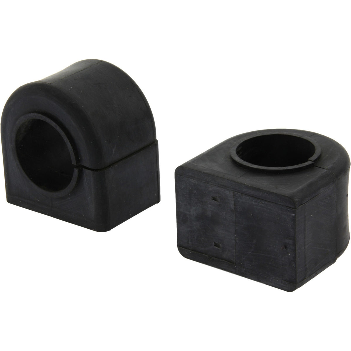 Centric Parts Premium Sway Bar Bushing Kit 602.62139