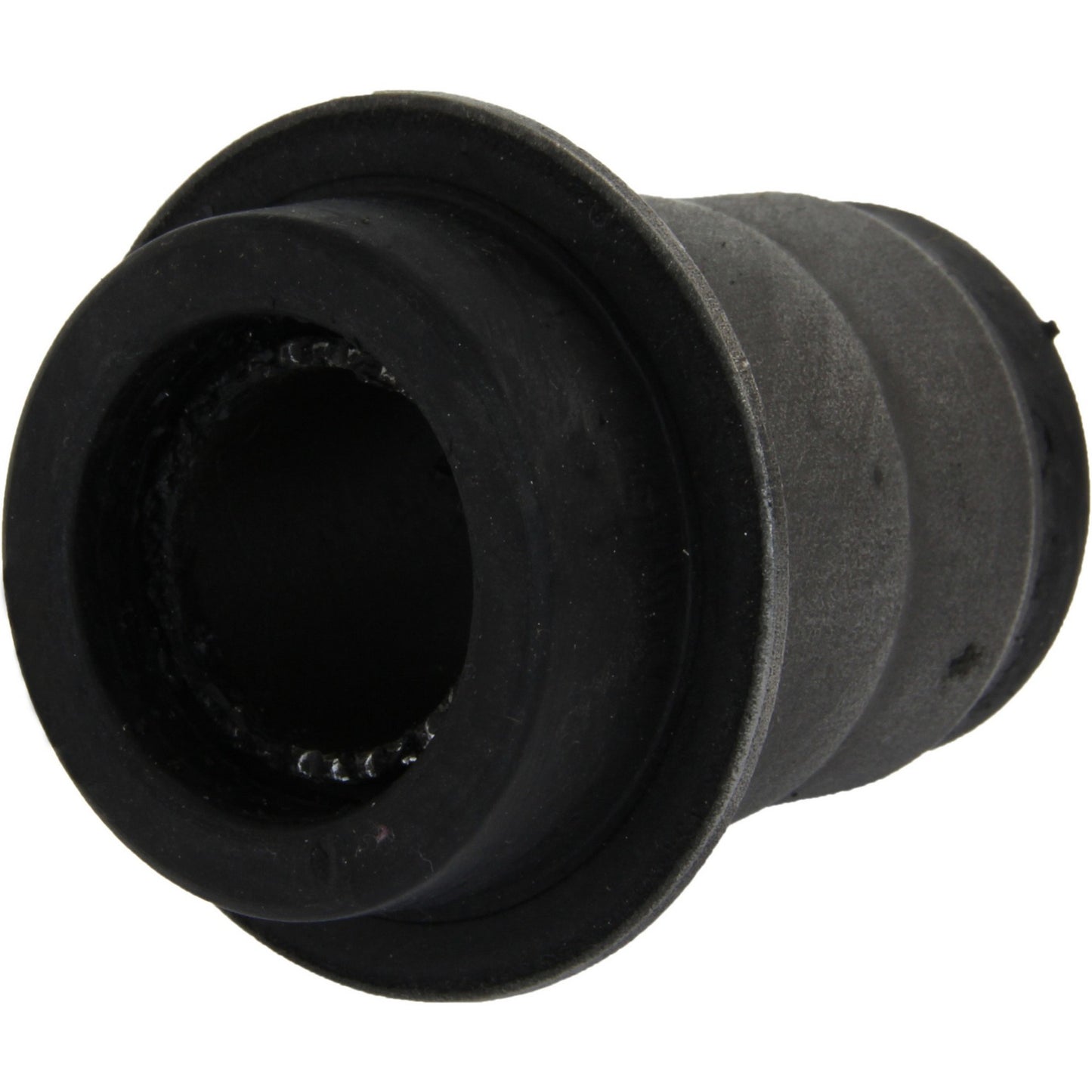 Centric Parts Suspension Control Arm Bushing 602.62176