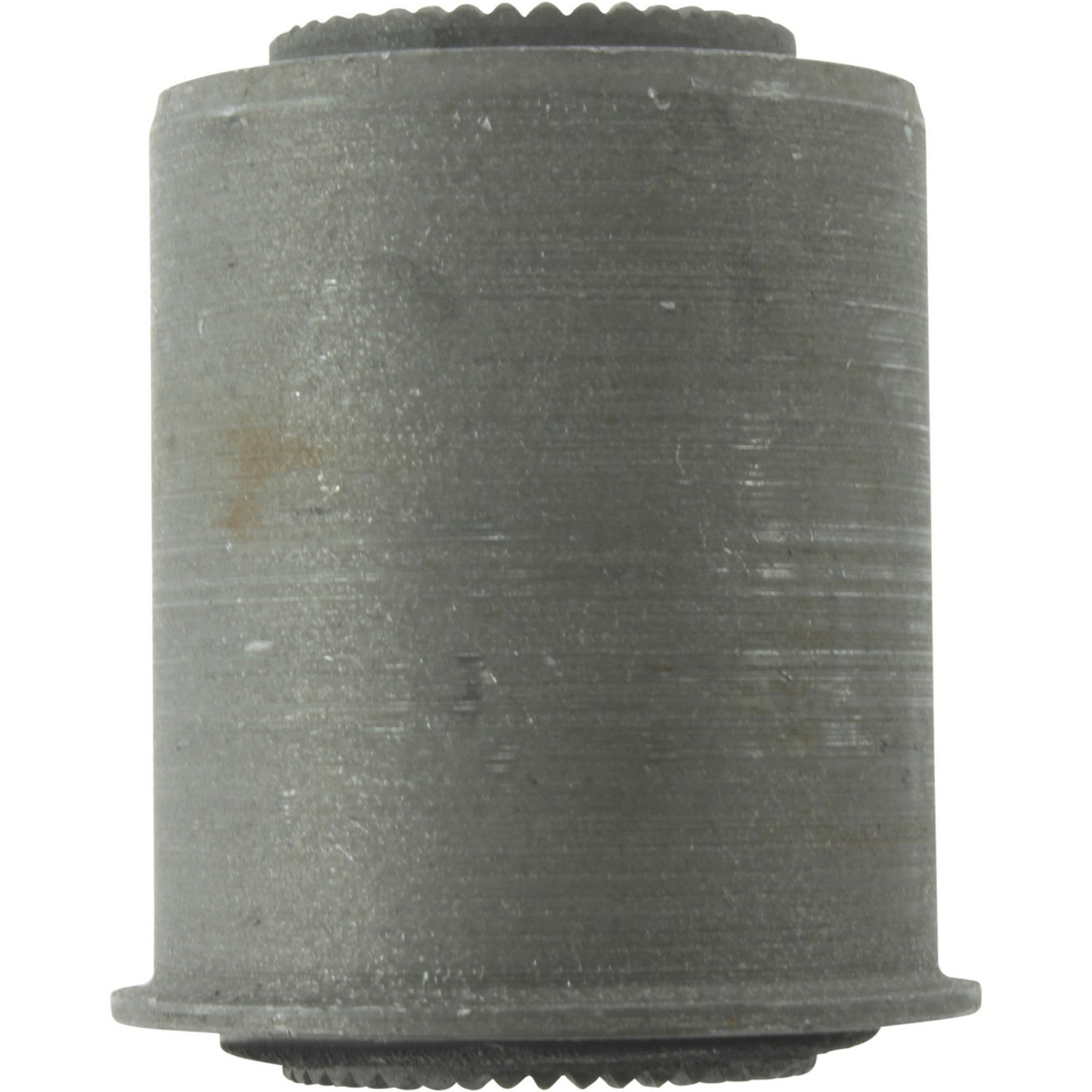 Centric Parts Suspension Control Arm Bushing Premium 602.63033